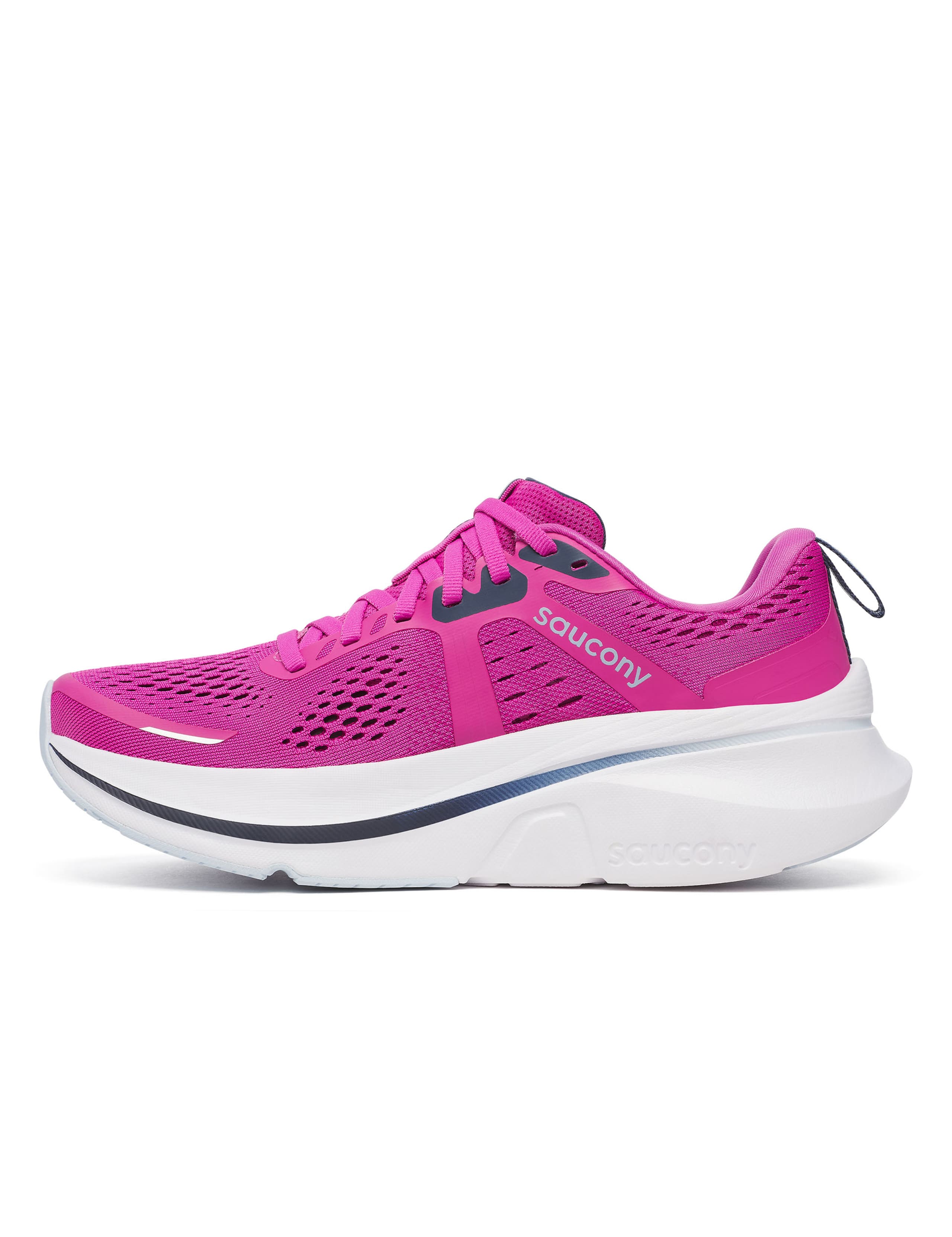 Guide 18 Sports Trainers 2 of 6