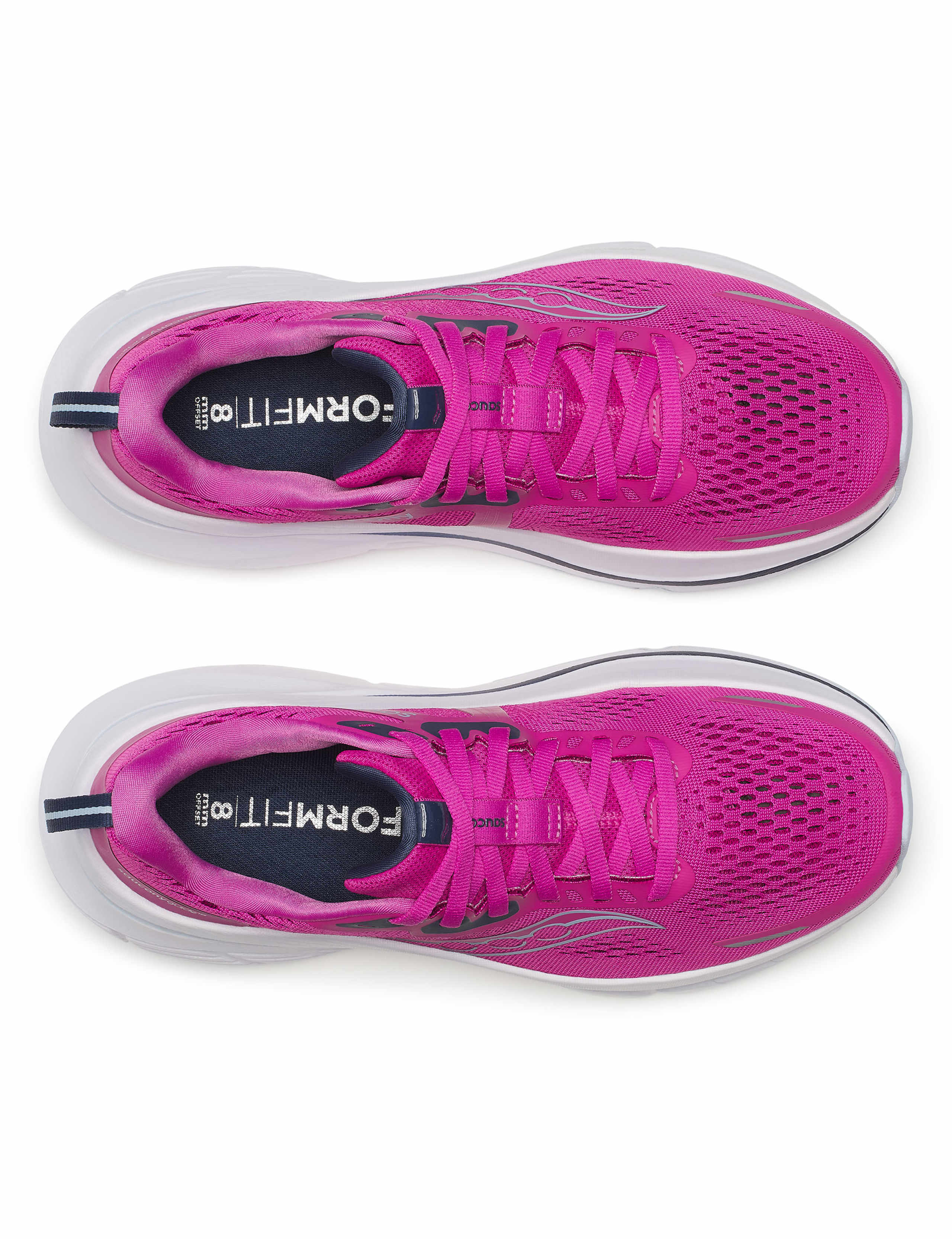 Guide 18 Sports Trainers 3 of 6