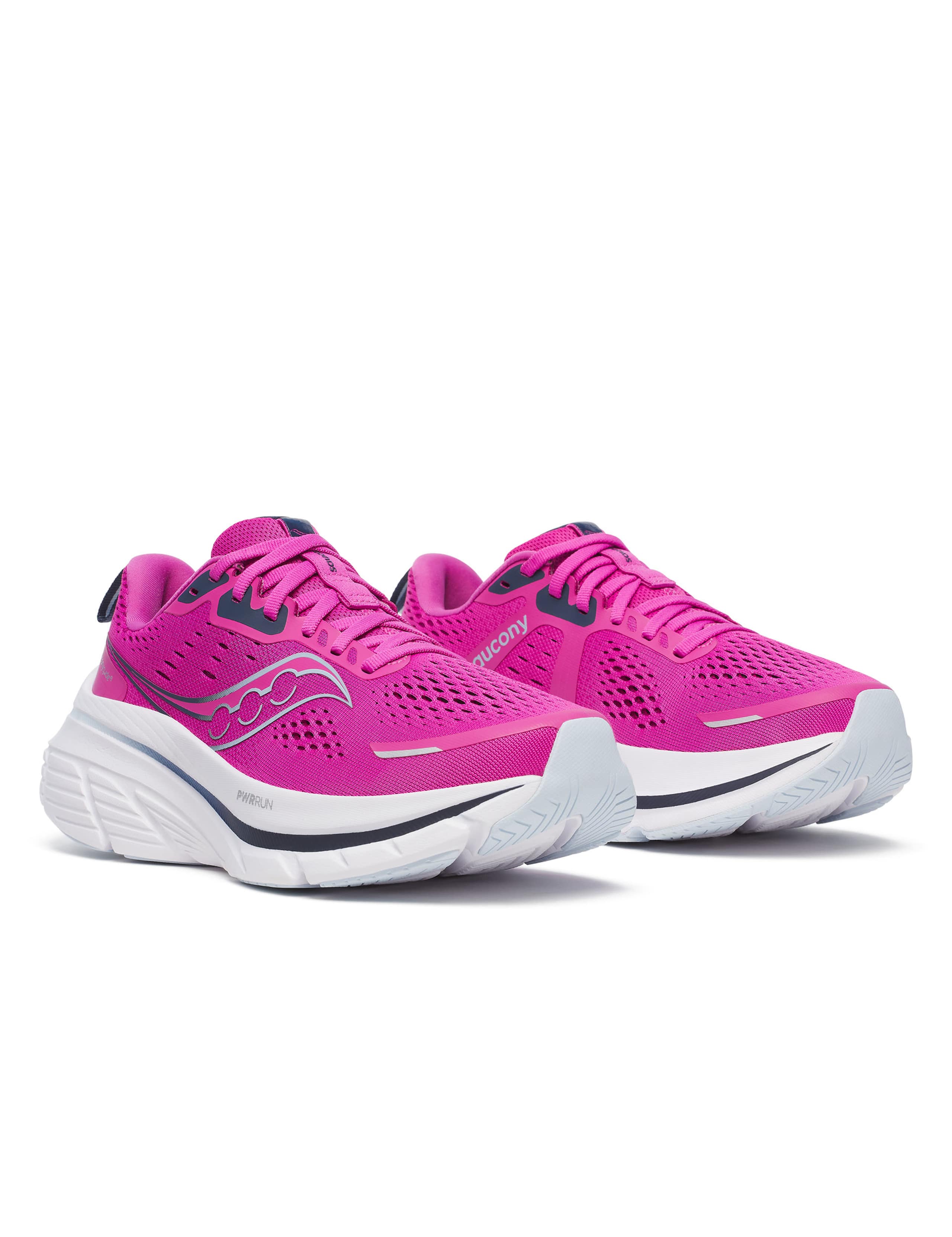 Guide 18 Sports Trainers 4 of 6