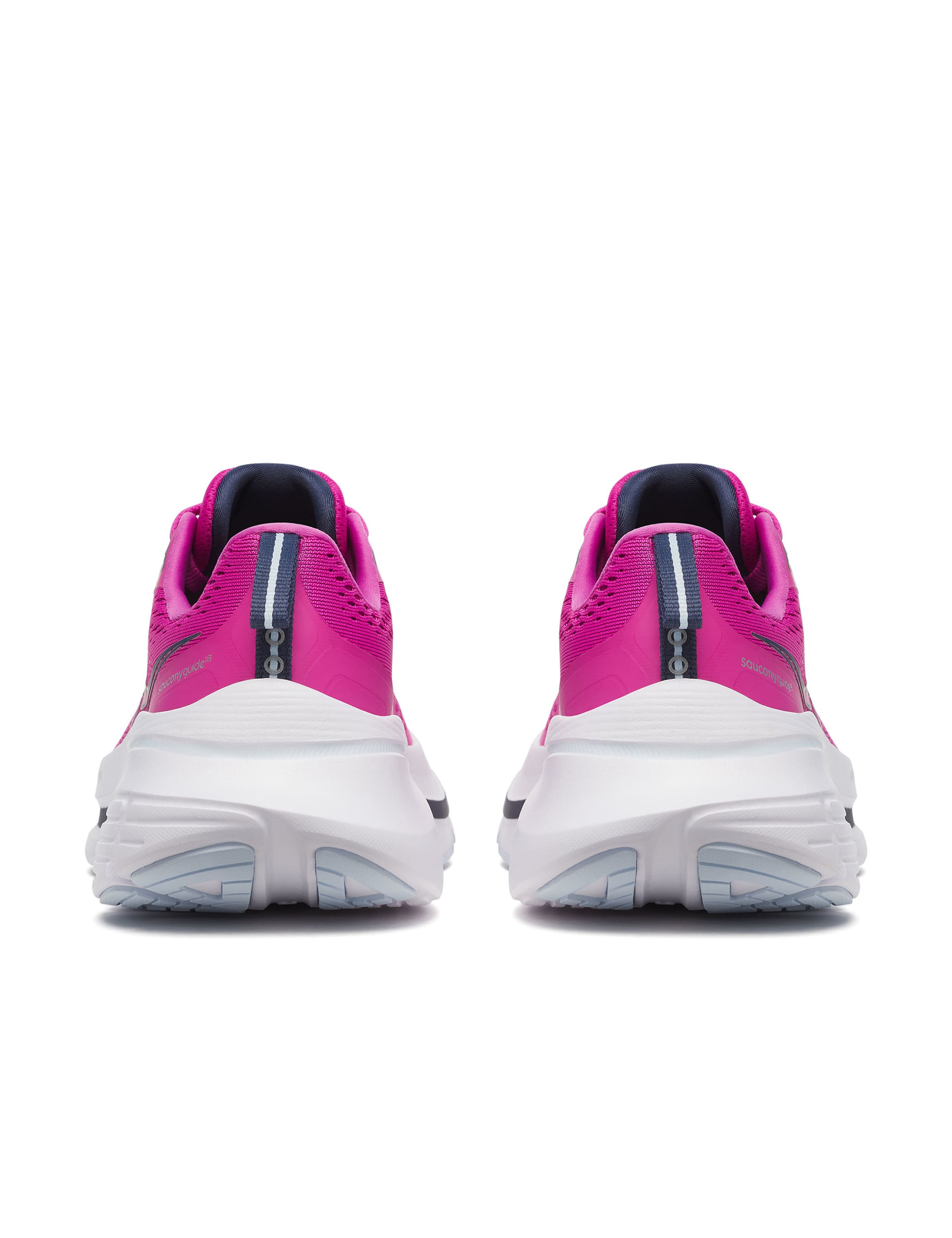 Guide 18 Sports Trainers 5 of 6
