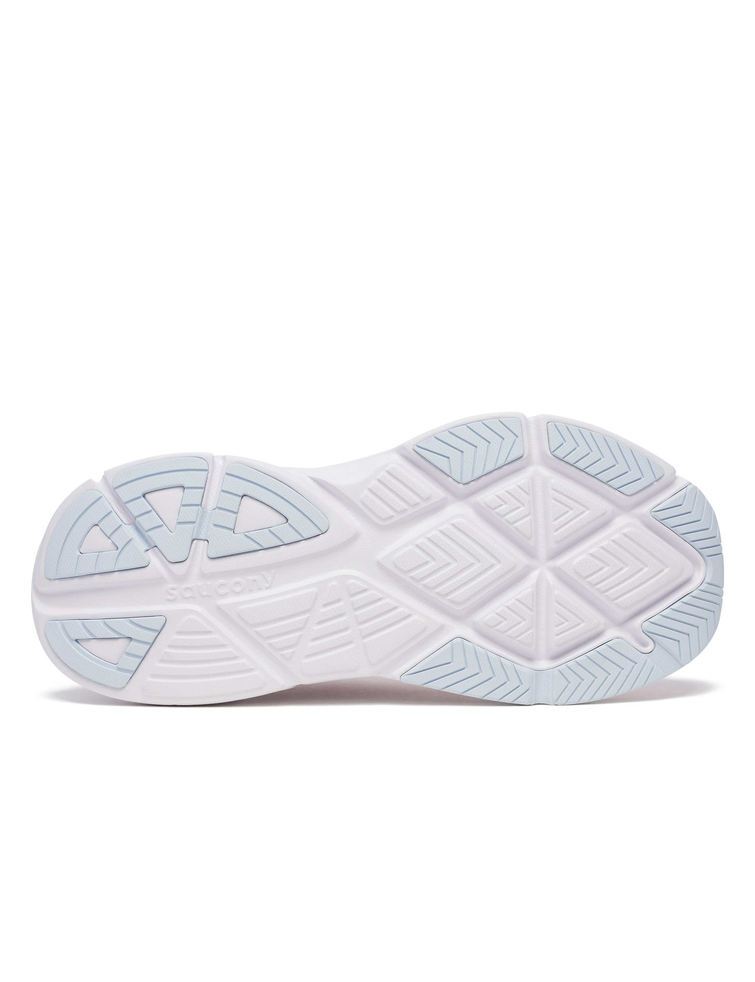 Guide 18 Sports Trainers 6 of 6