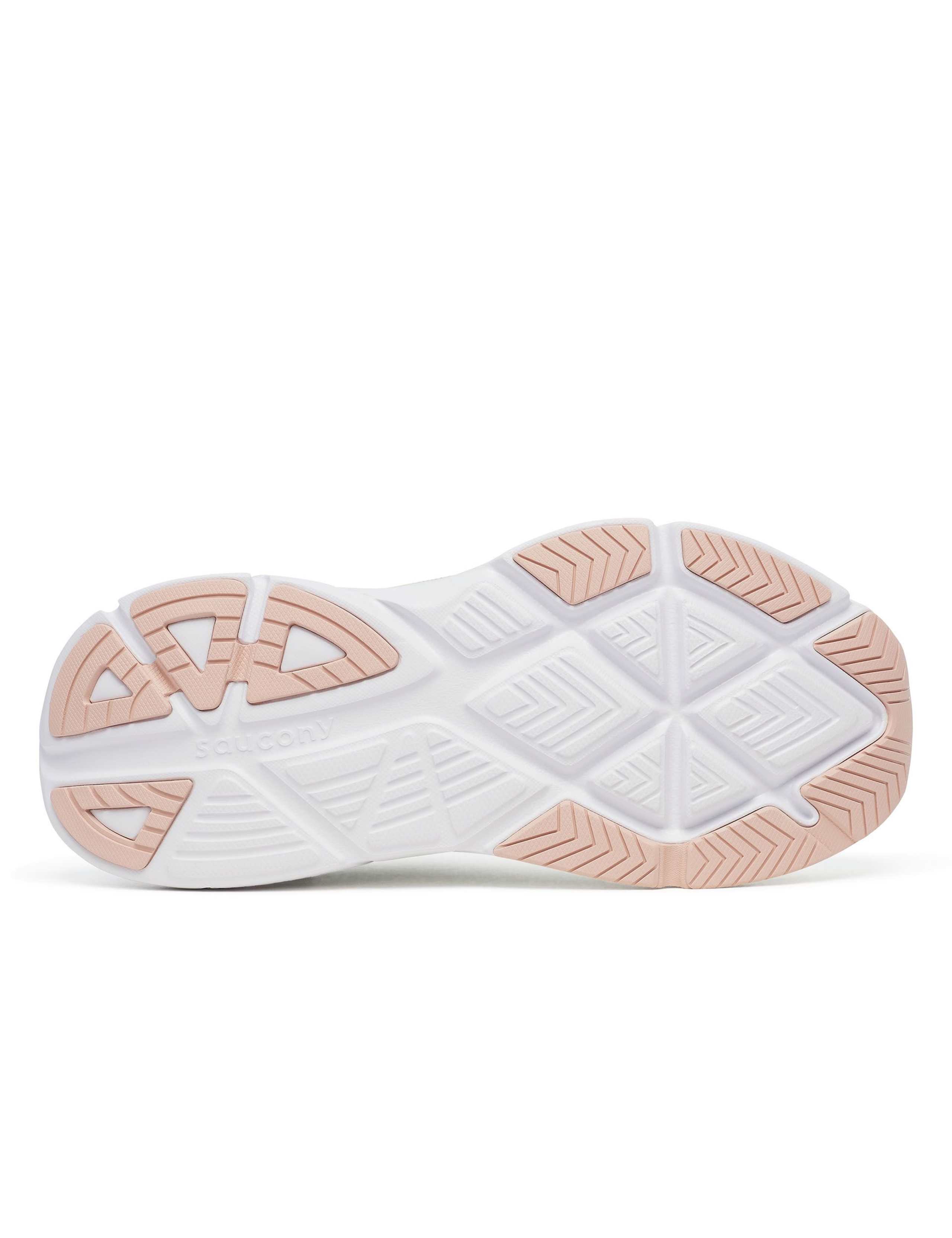 Guide 18 Sports Trainers 6 of 6