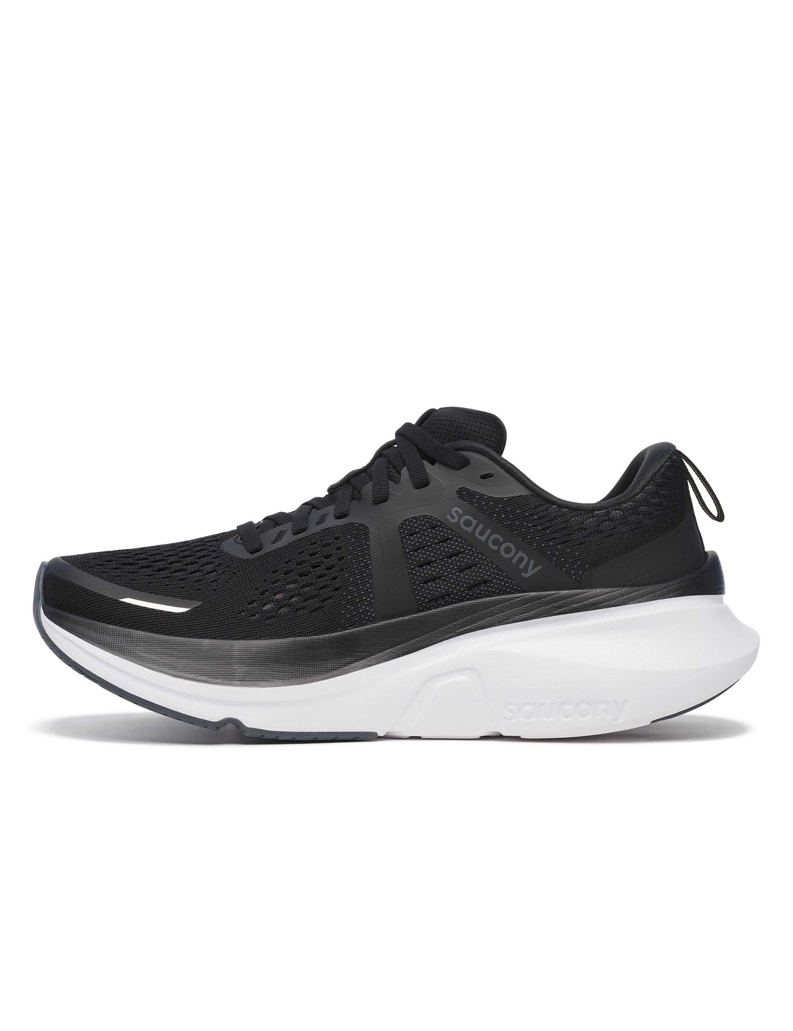 Guide 18 Sports Trainers 2 of 6