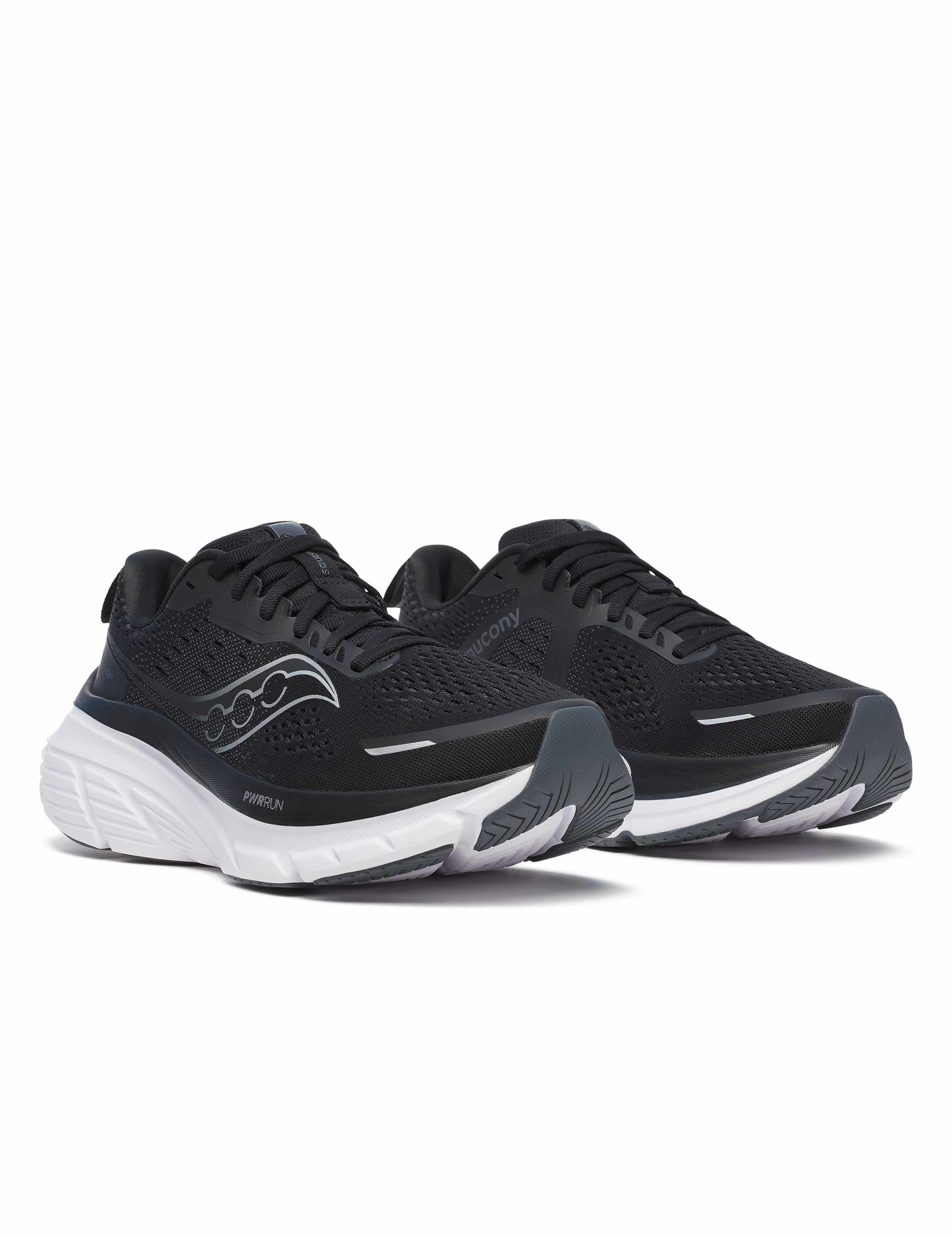Guide 18 Sports Trainers 3 of 6