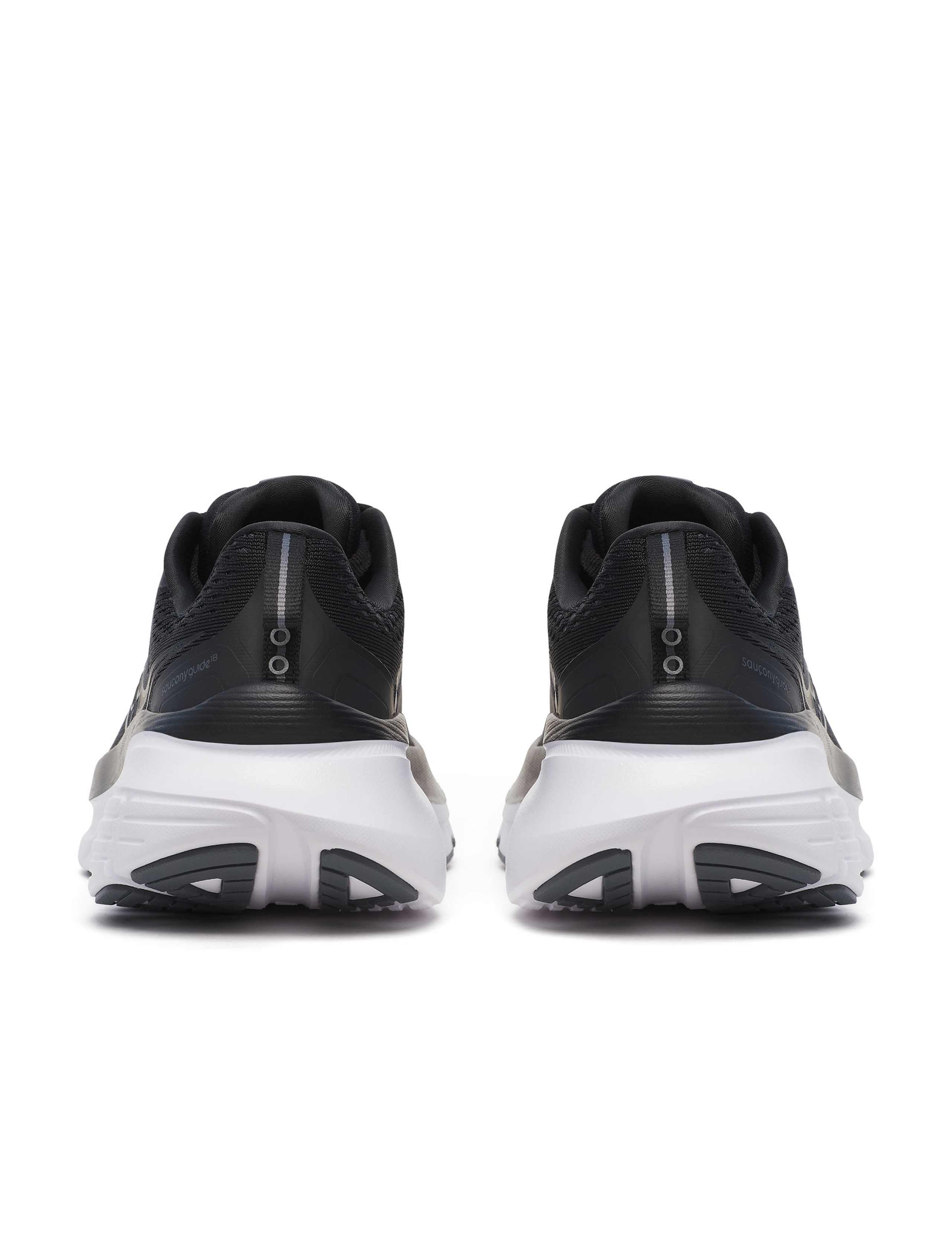 Guide 18 Sports Trainers 5 of 6