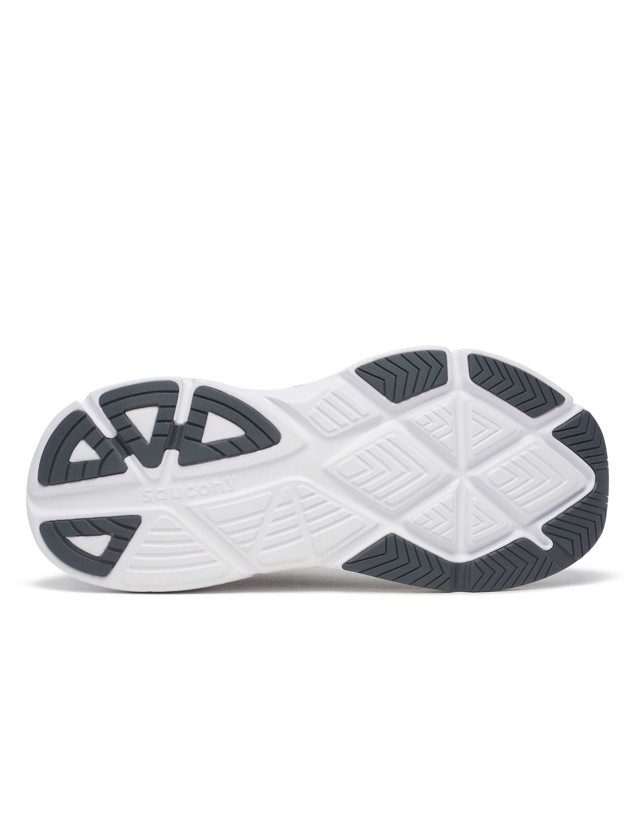 Guide 18 Sports Trainers 6 of 6