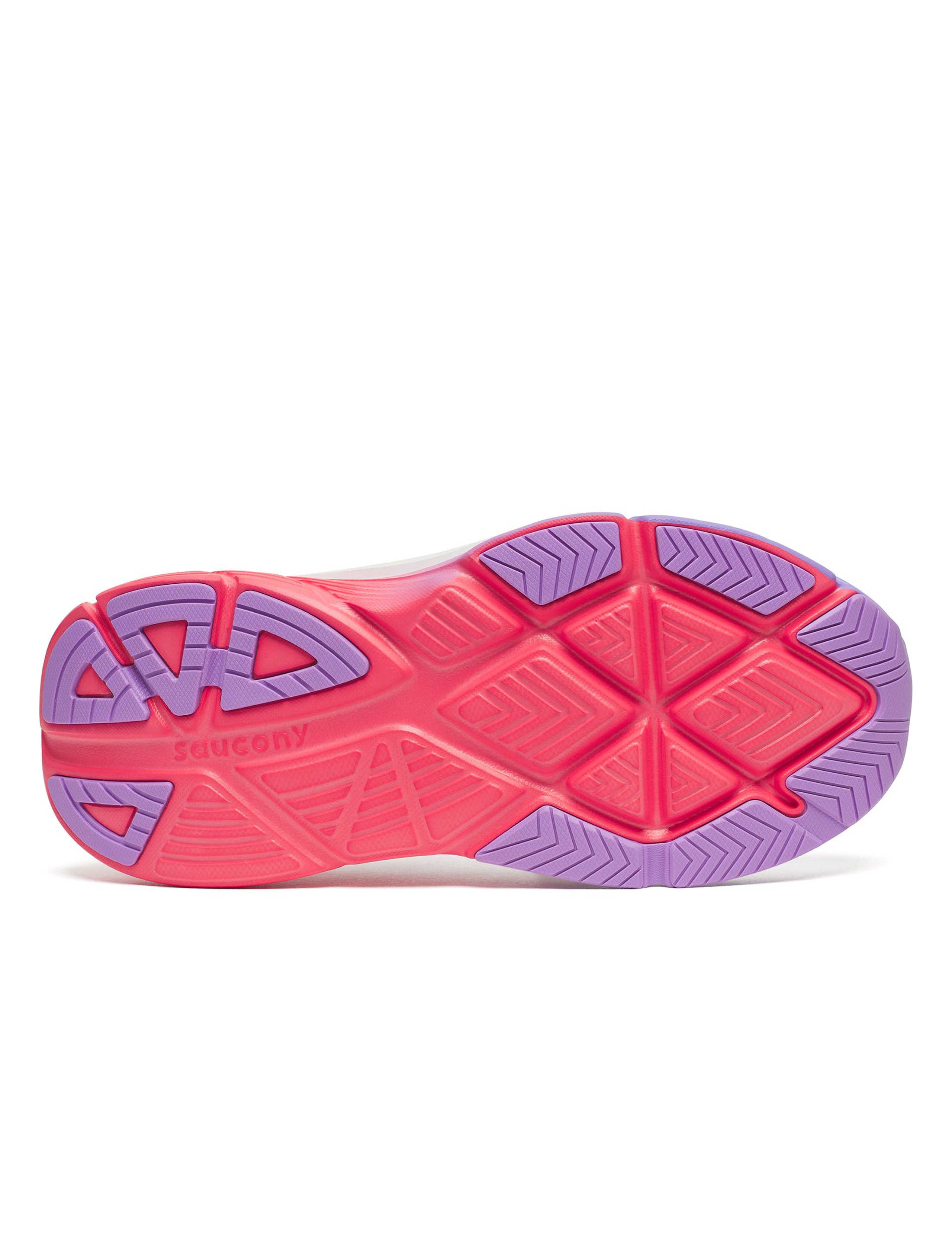 Guide 18 Sports Trainers 2 of 6