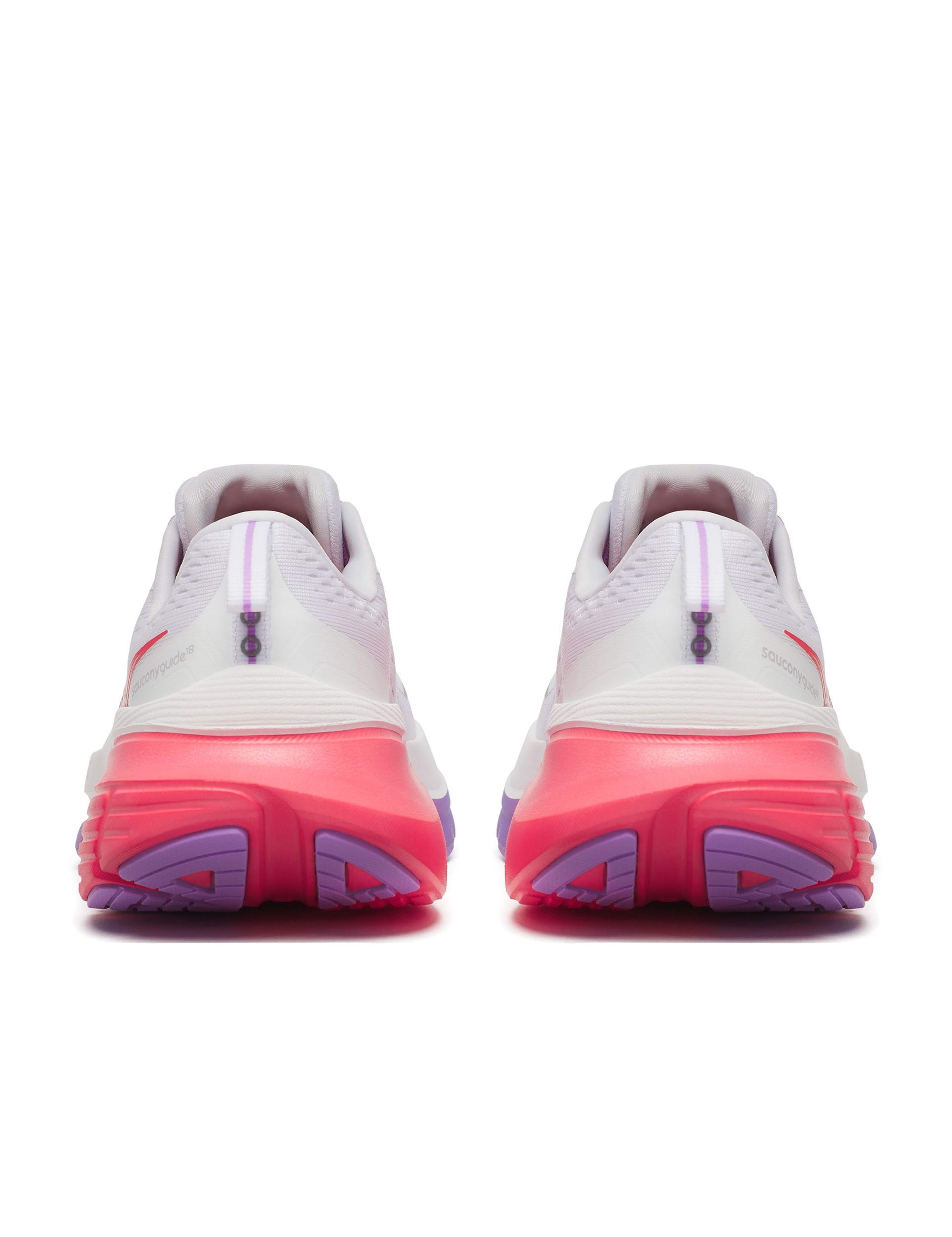 Guide 18 Sports Trainers 4 of 6