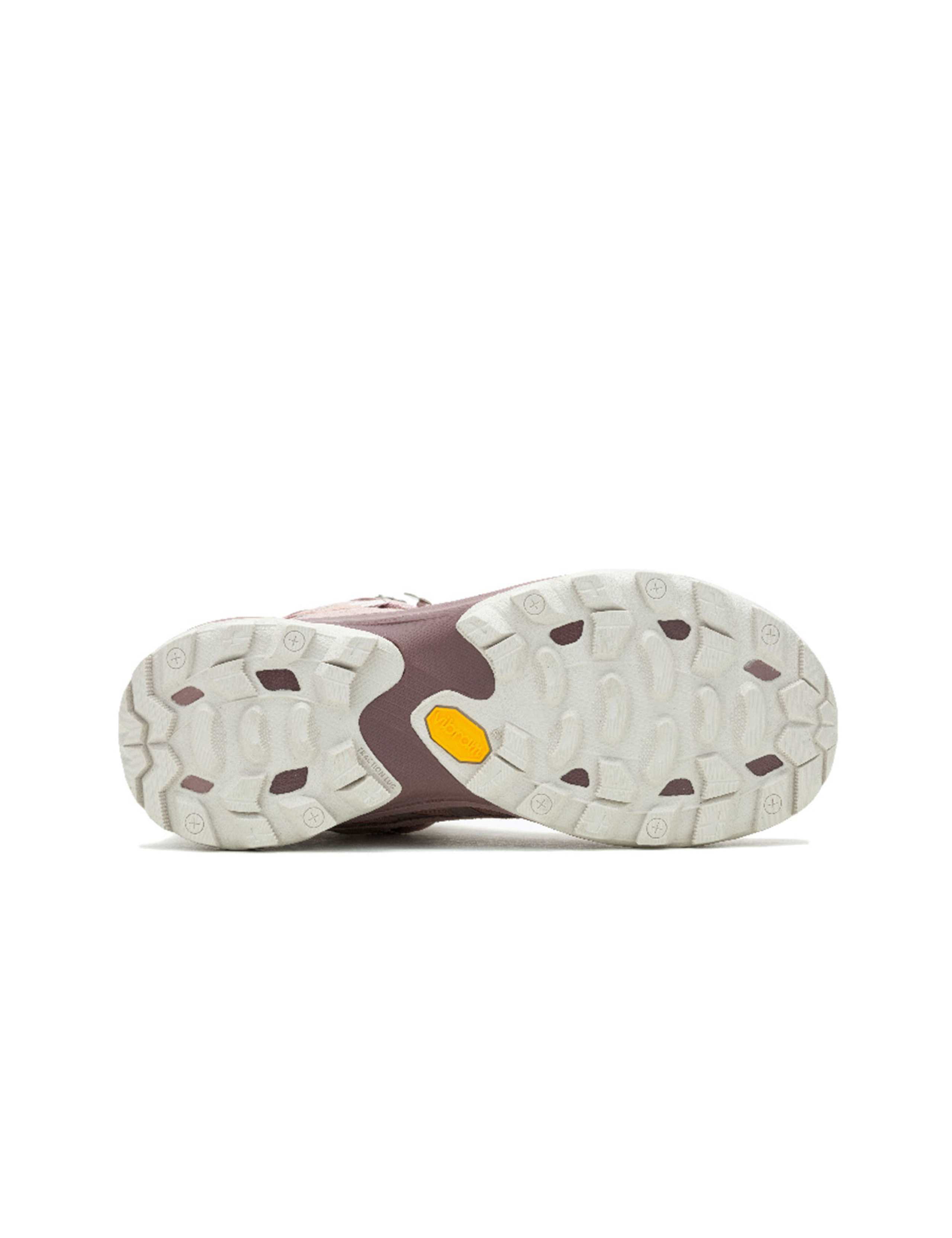 Moab Speed 2 Mid GTX Walking Boots 5 of 6