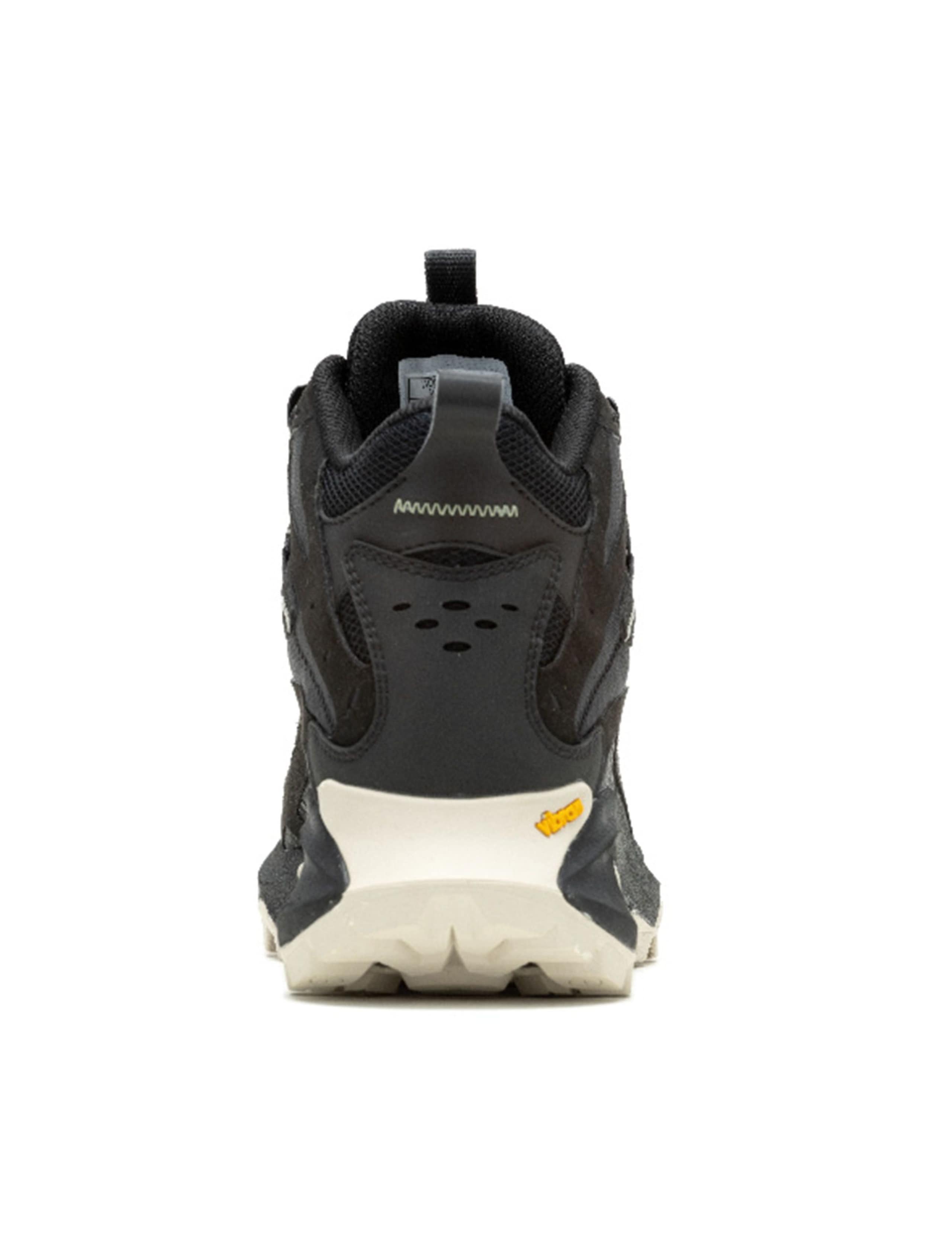 Moab Speed 2 Mid GTX Walking Boots 3 of 6