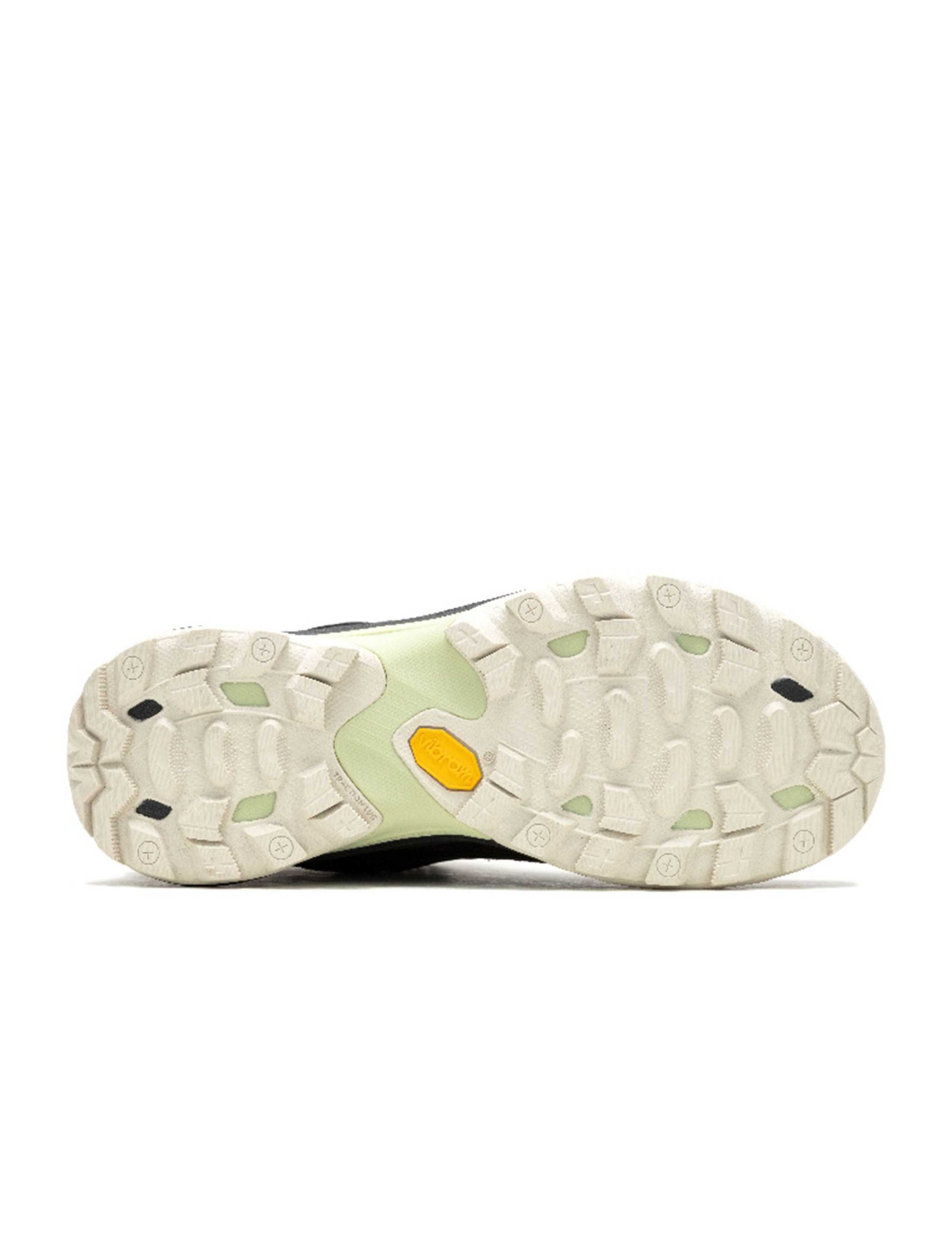 Moab Speed 2 Mid GTX Walking Boots 6 of 6