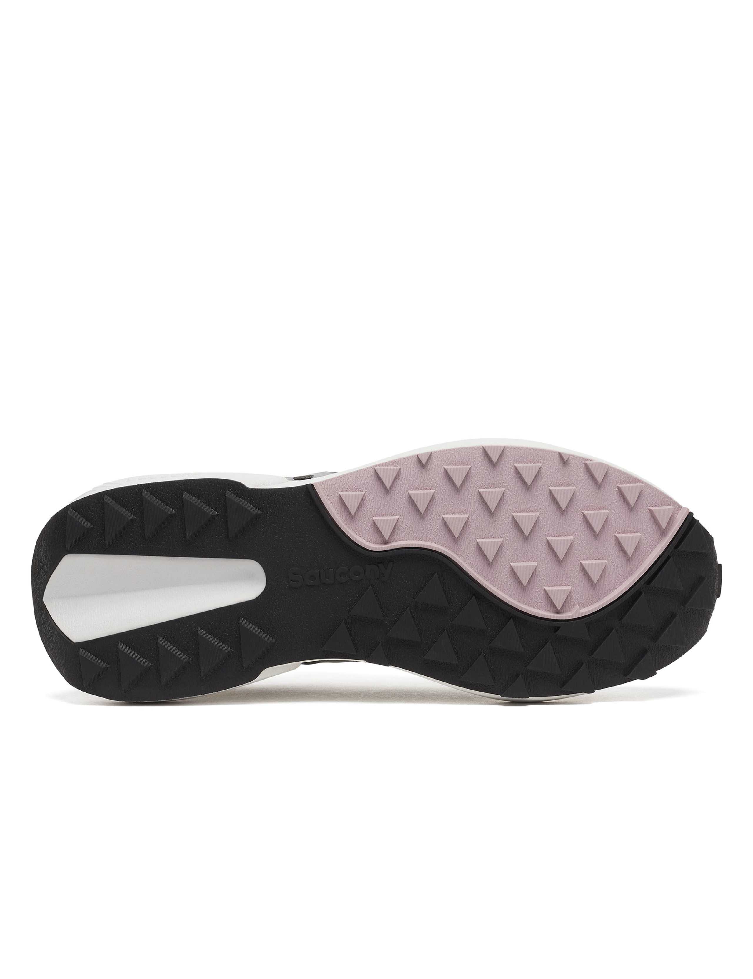 Jazz NXT Trainers 6 of 6