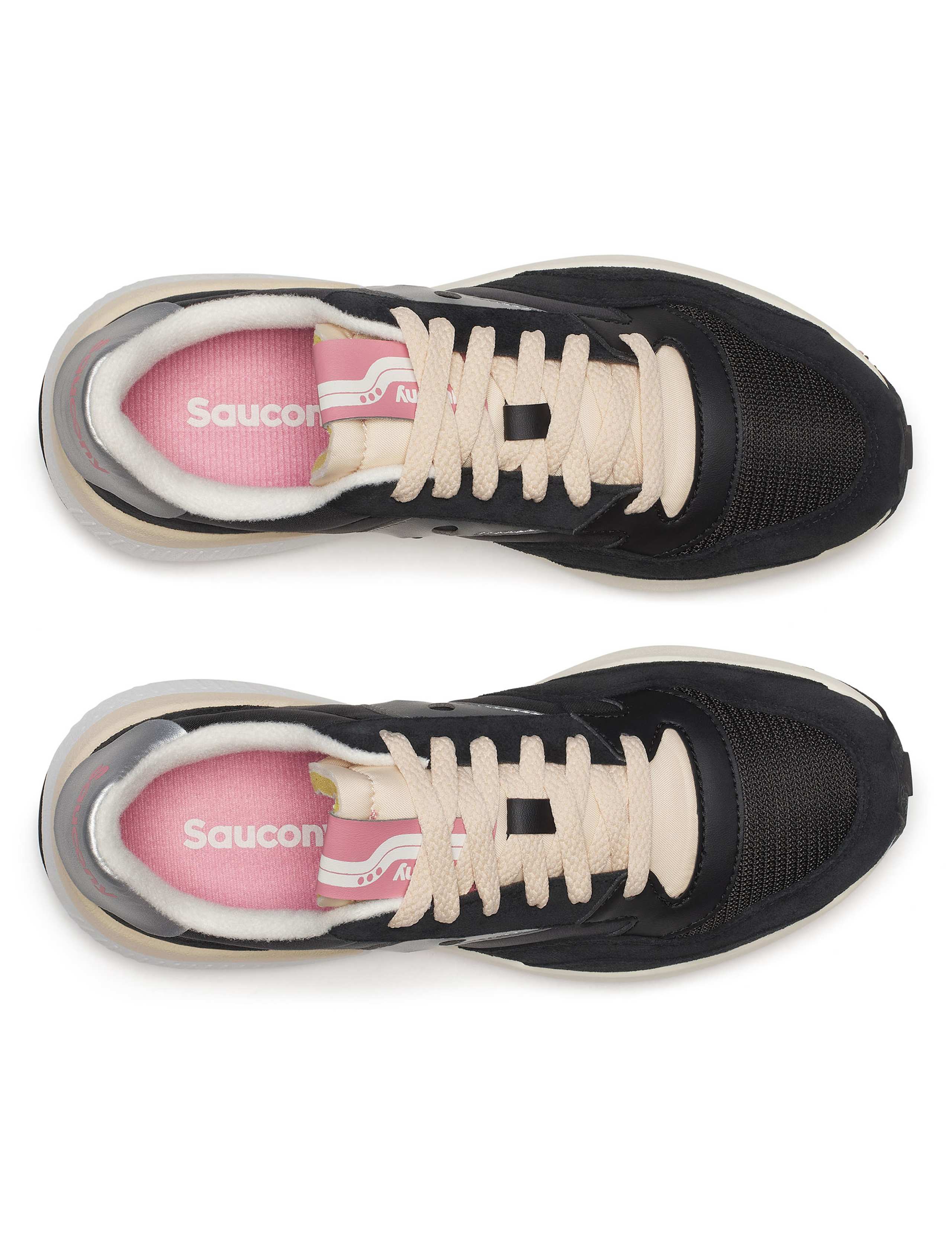 Jazz NXT Trainers 2 of 6
