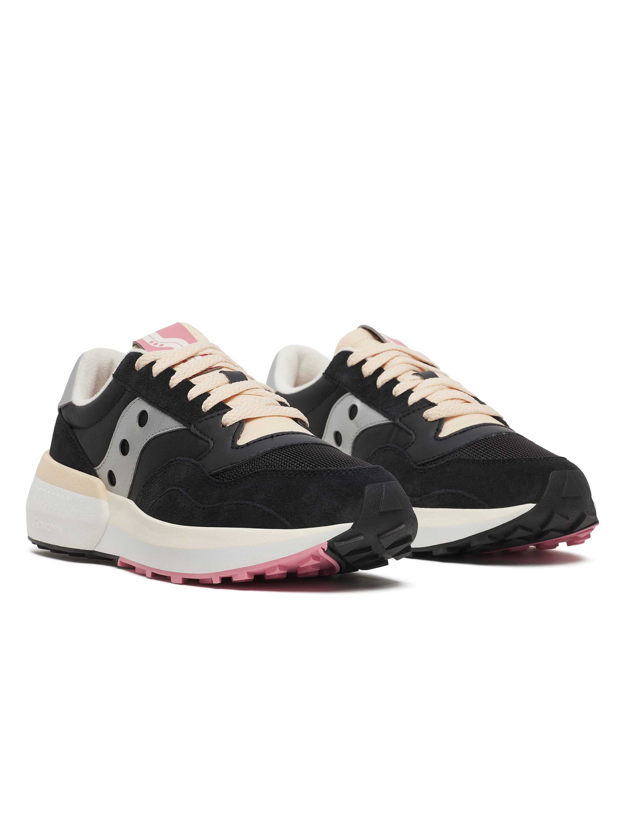 Jazz NXT Trainers 3 of 6