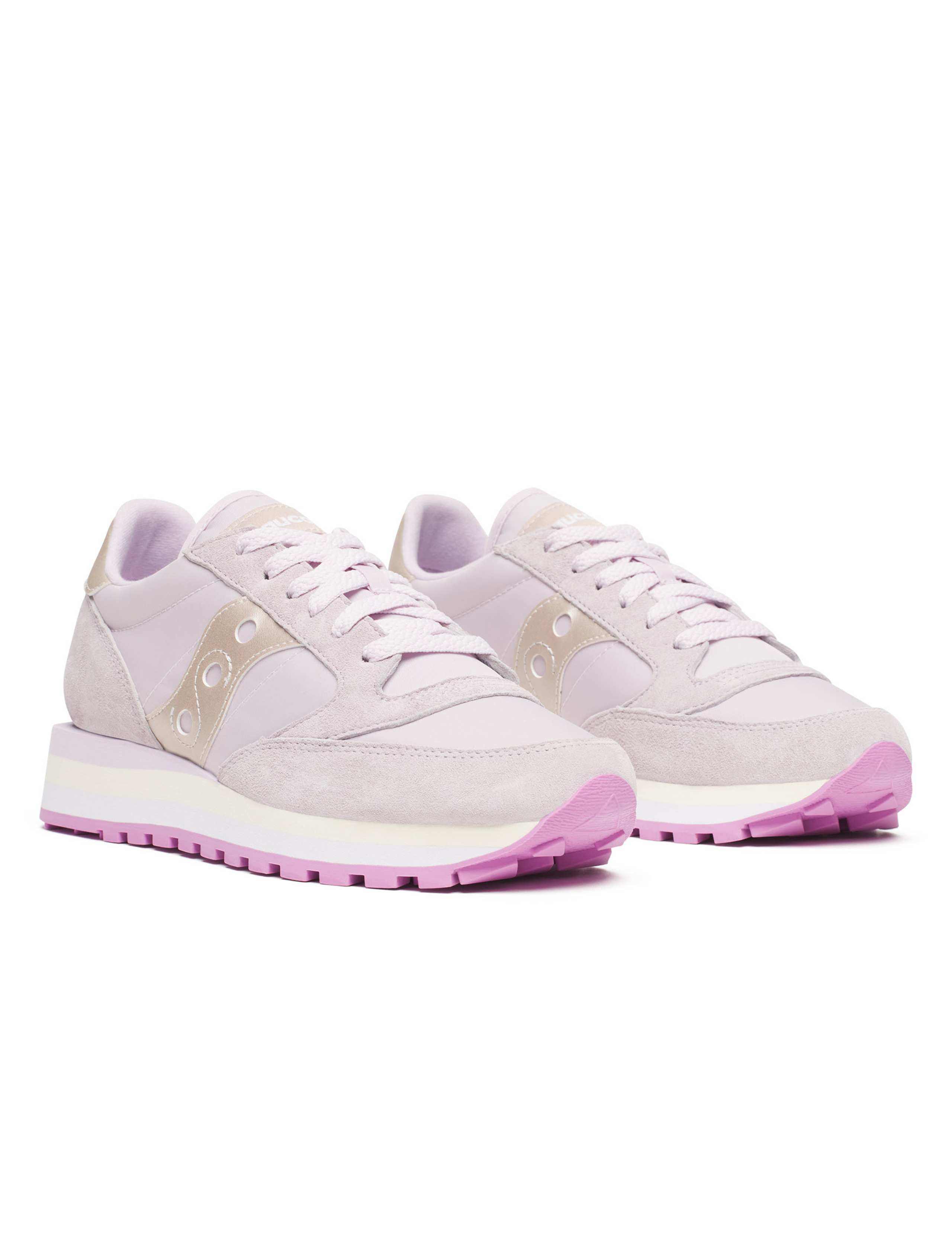 Jazz Triple Trainers 3 of 5