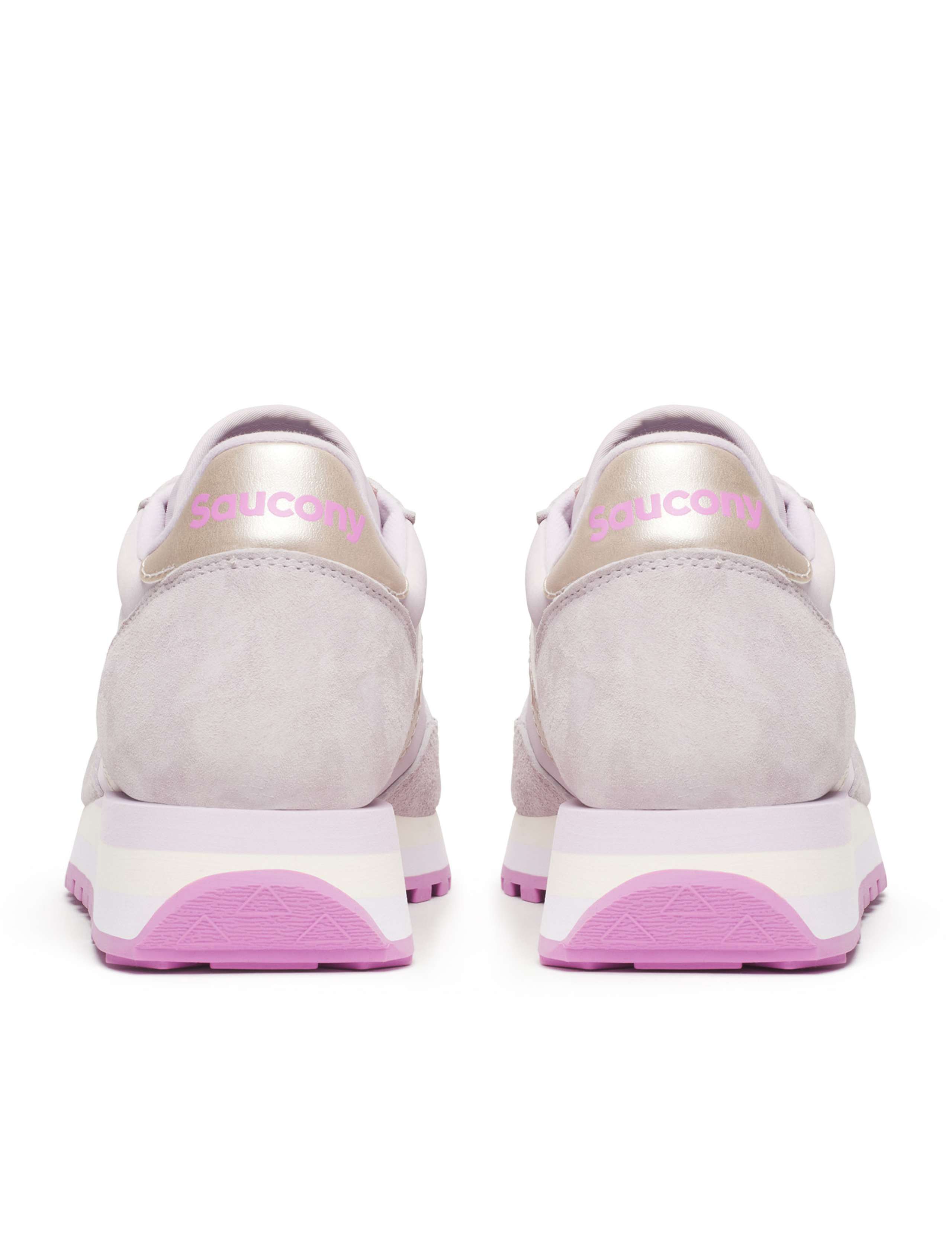 Jazz Triple Trainers 4 of 5