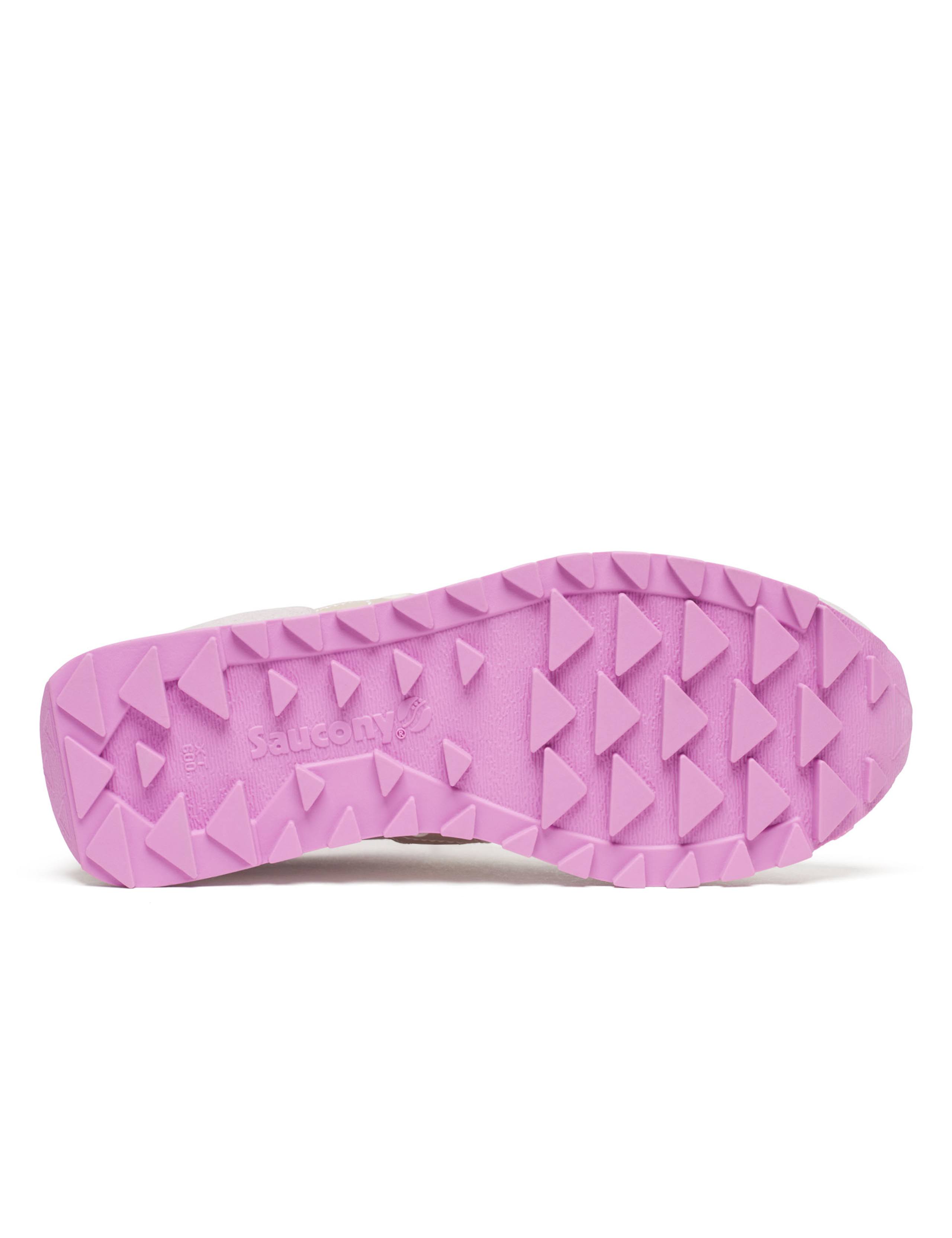 Jazz Triple Trainers 5 of 5