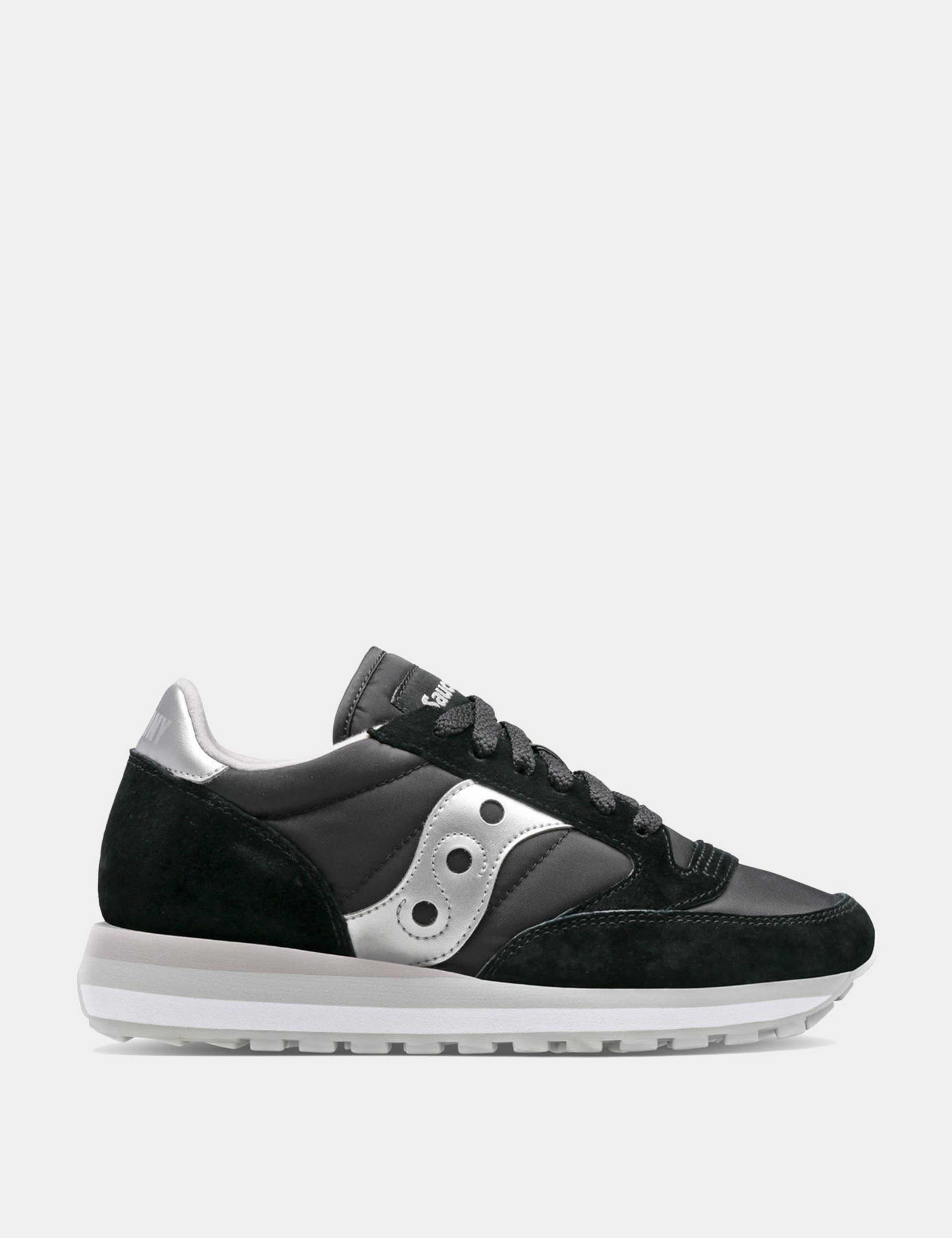Jazz Triple Trainers 1 of 4