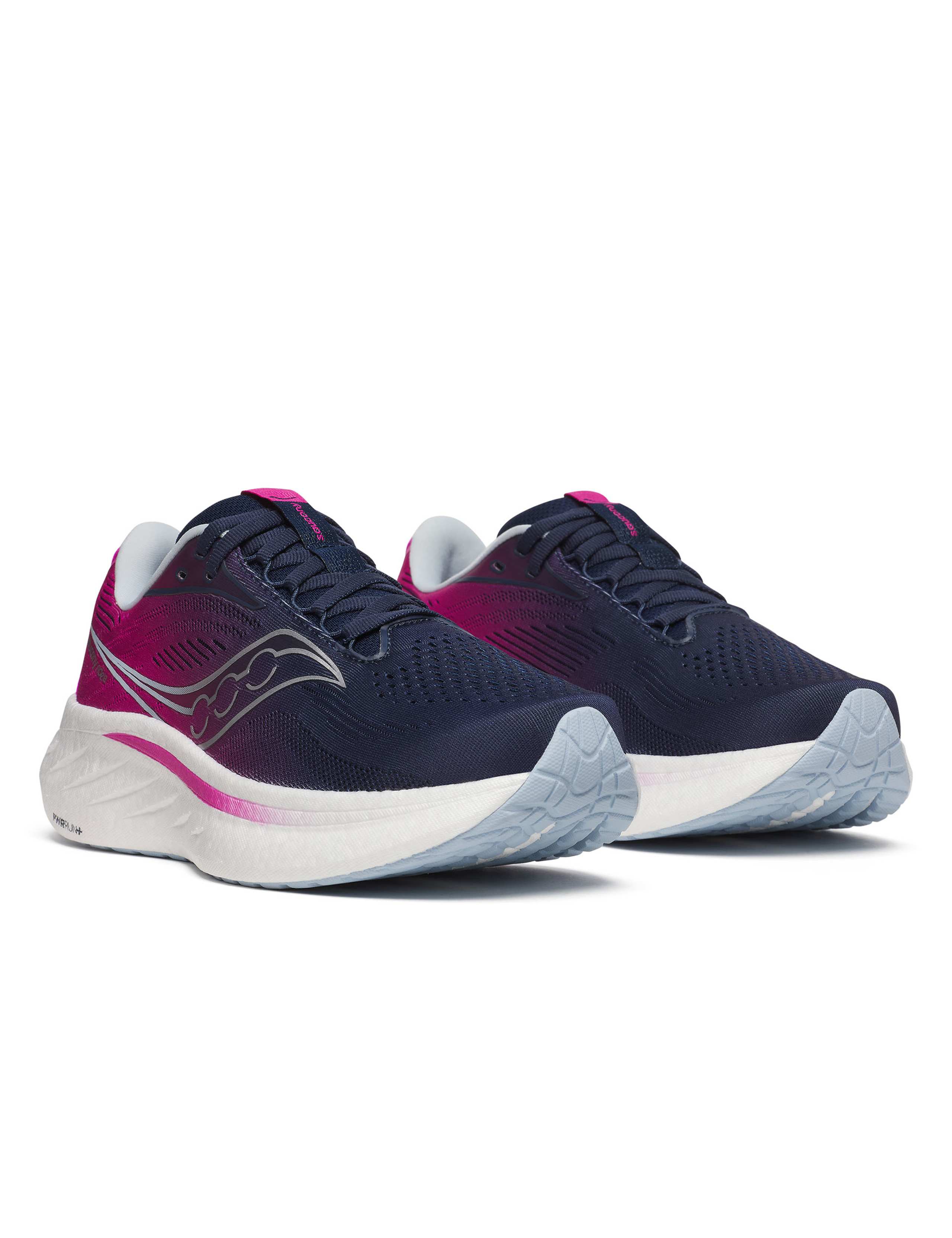 Ride 18 Running Trainers 4 of 8