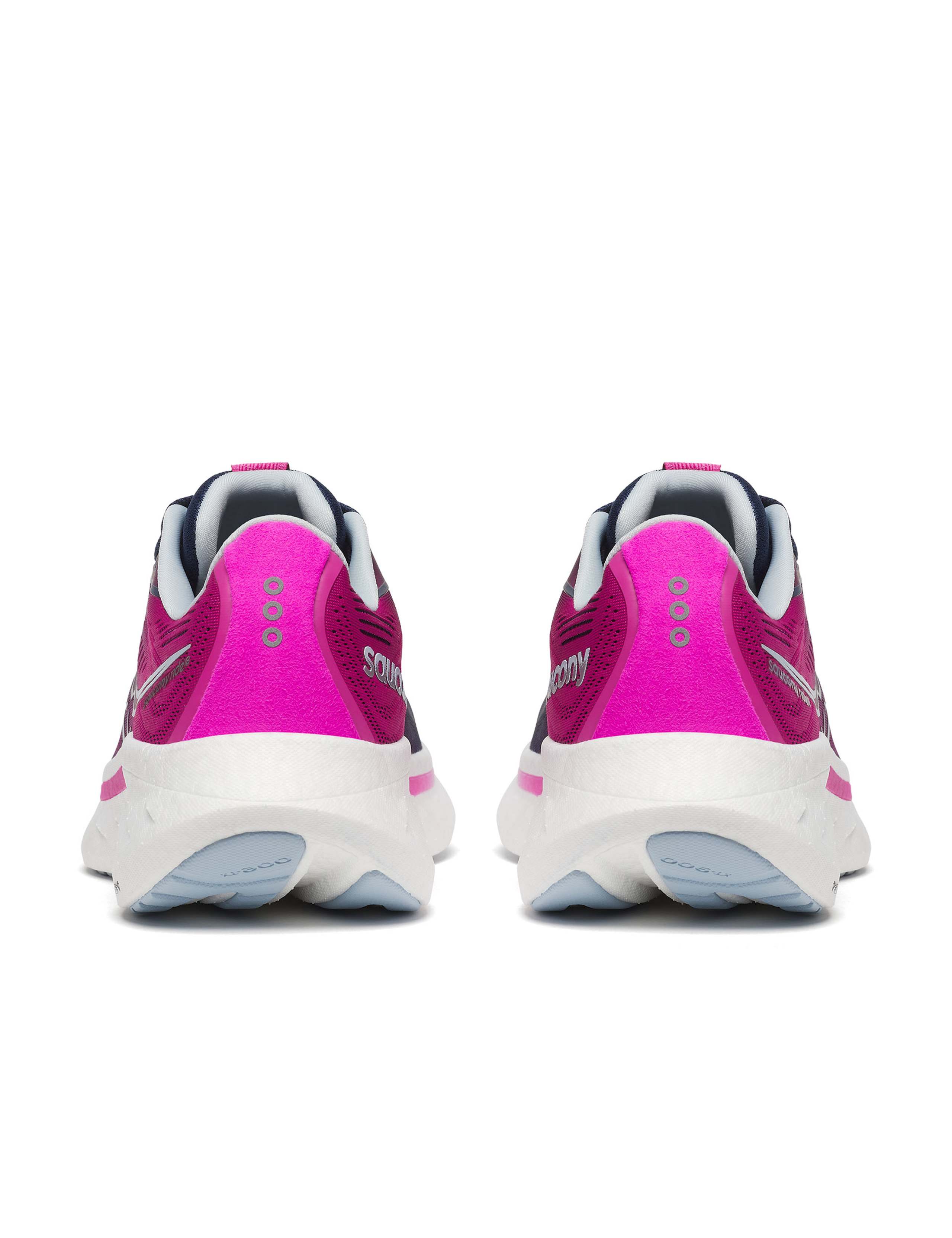Ride 18 Running Trainers 7 of 8