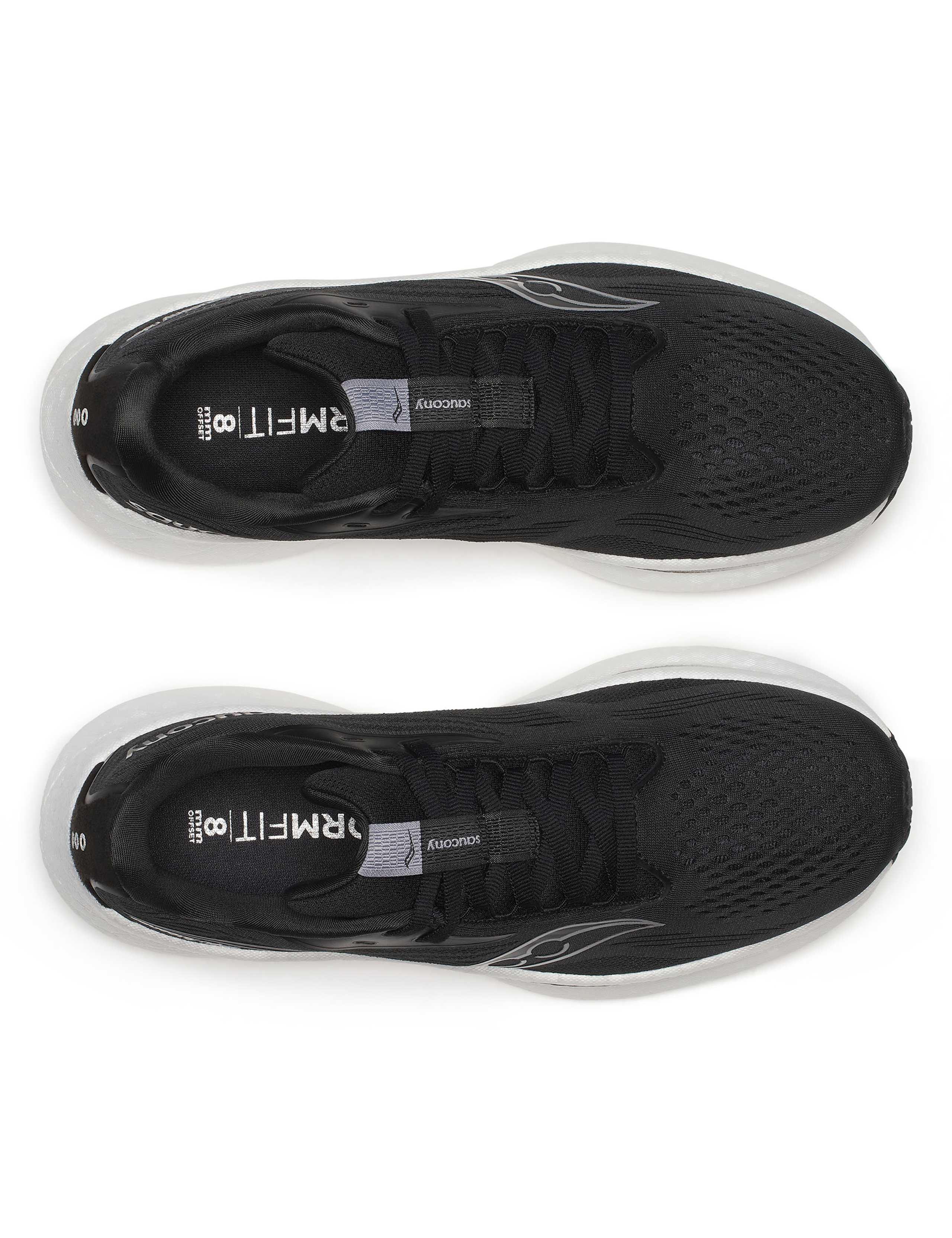 Ride 18 Running Trainers 4 of 6