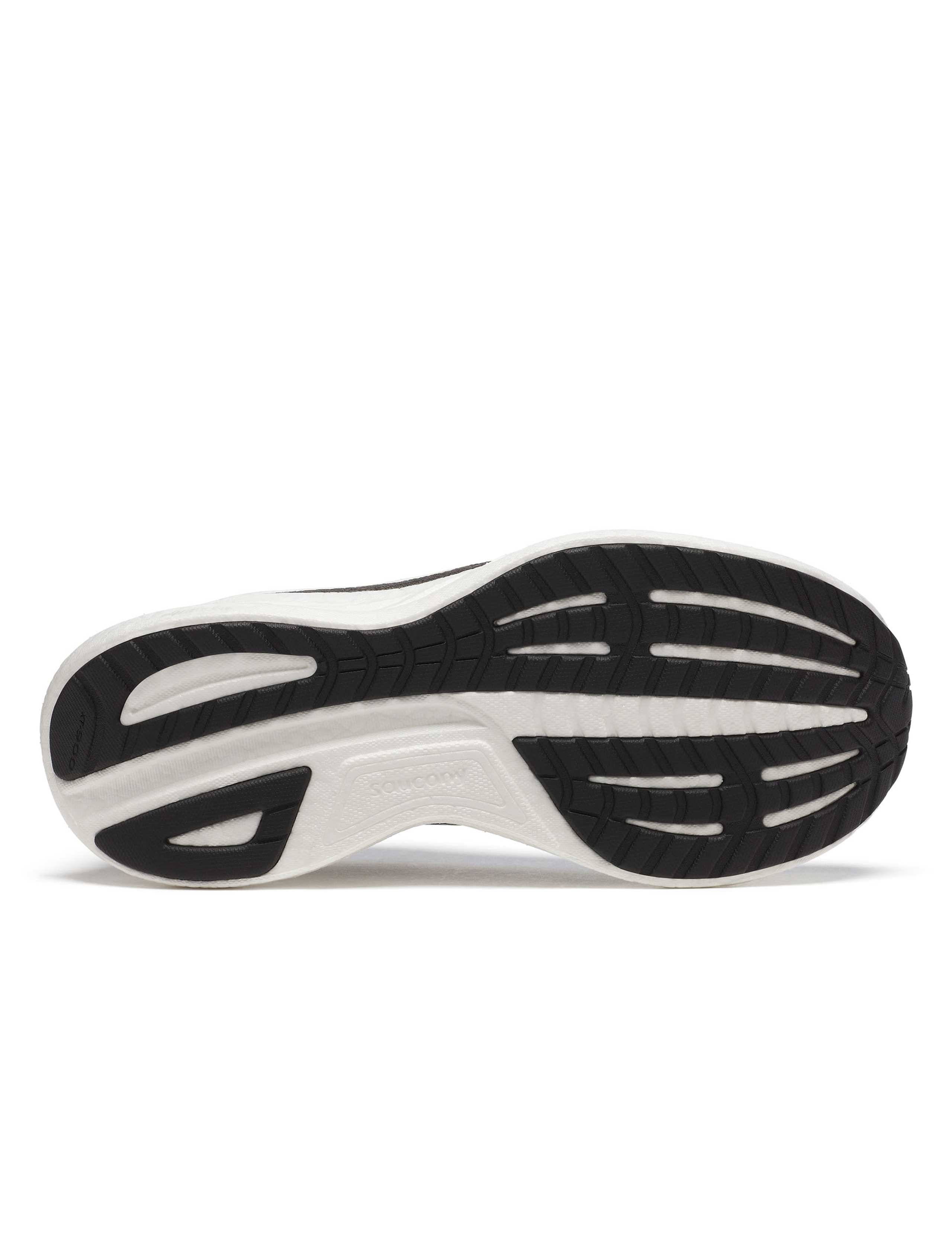 Ride 18 Running Trainers 6 of 6