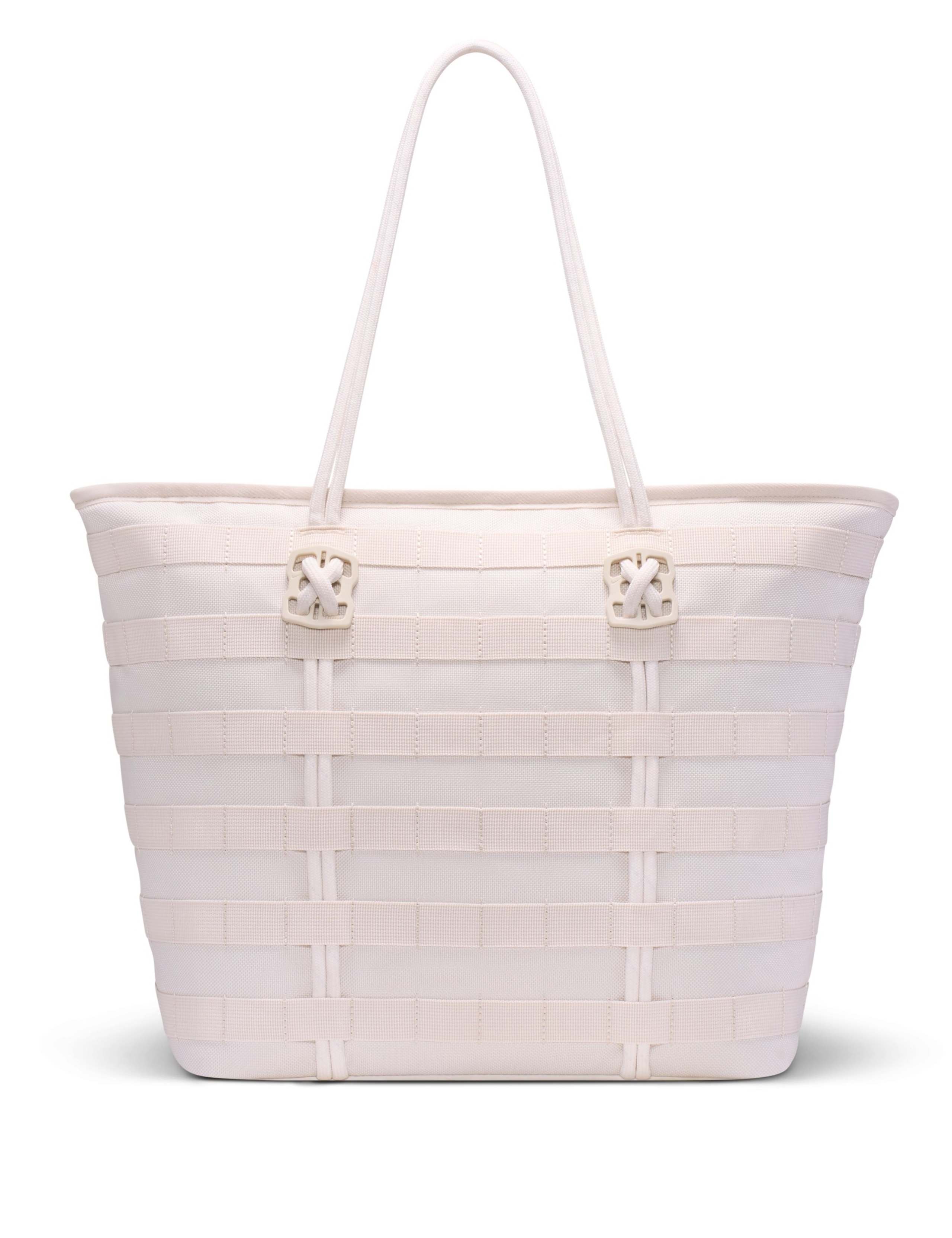 Sportswear RPM Tote Bag 2 of 5