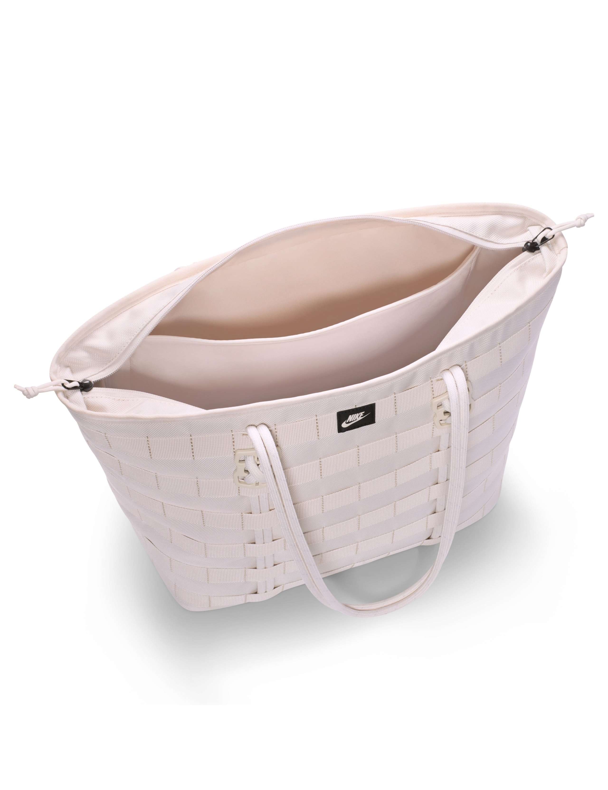 Sportswear RPM Tote Bag 3 of 5