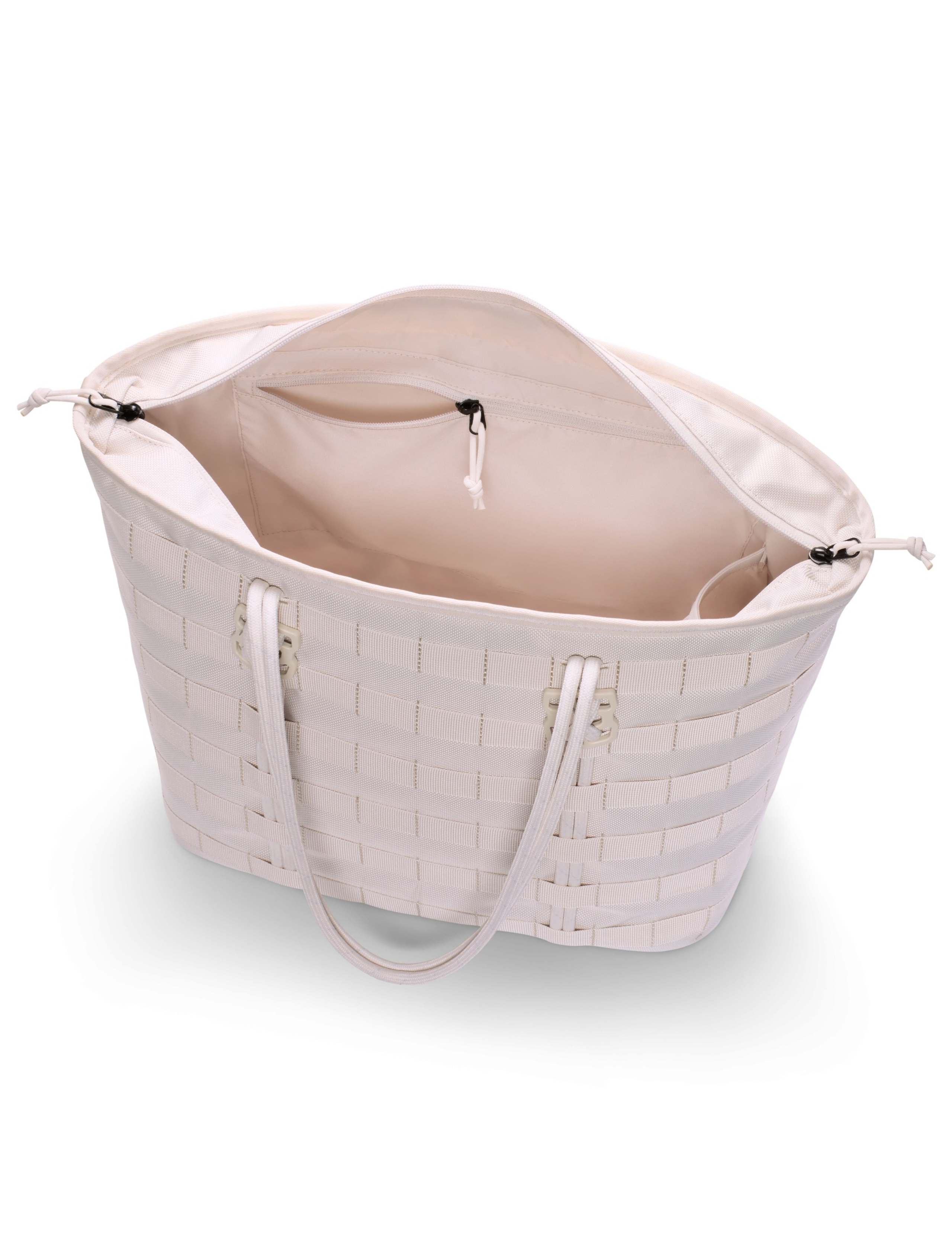 Sportswear RPM Tote Bag 4 of 5
