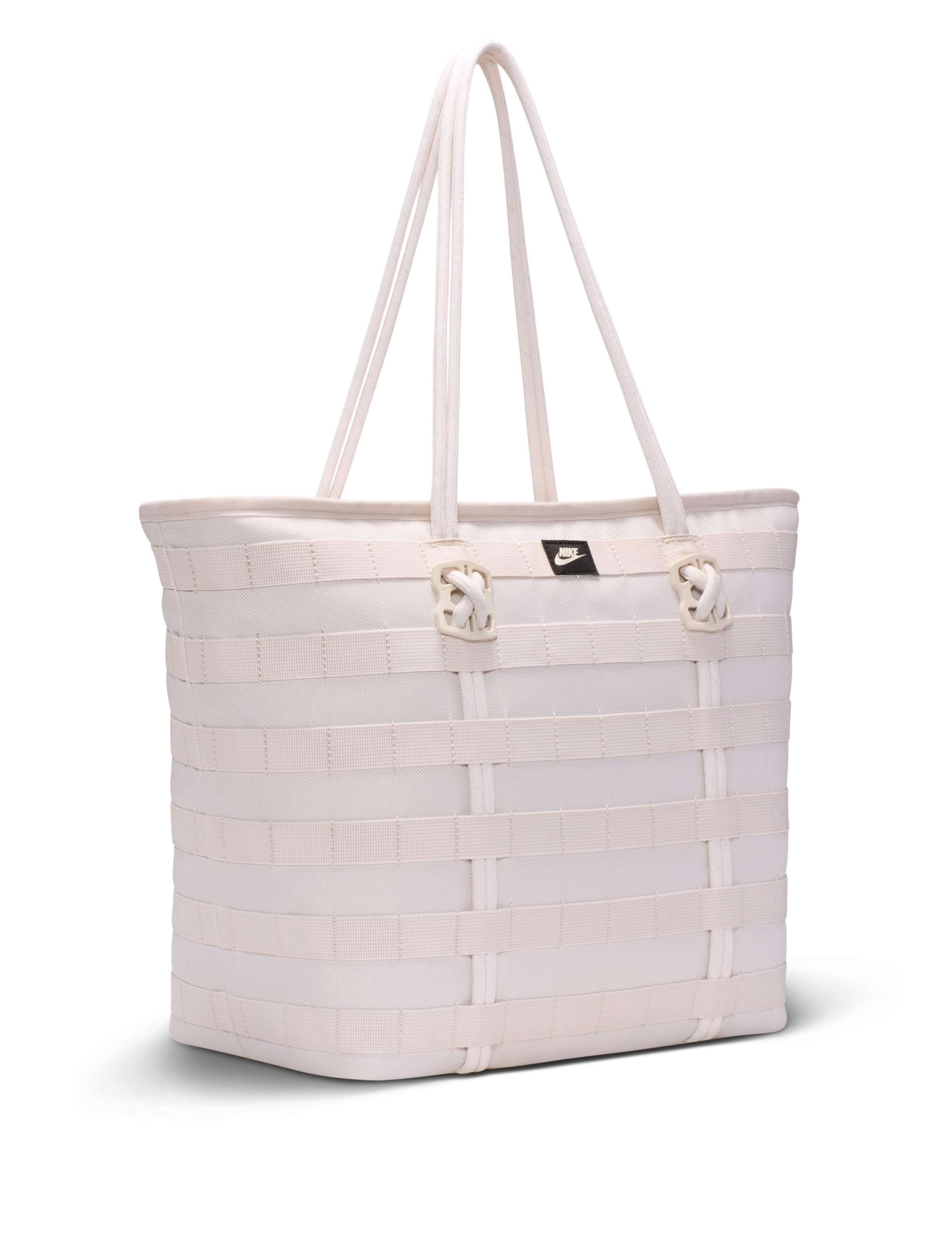 Sportswear RPM Tote Bag 5 of 5