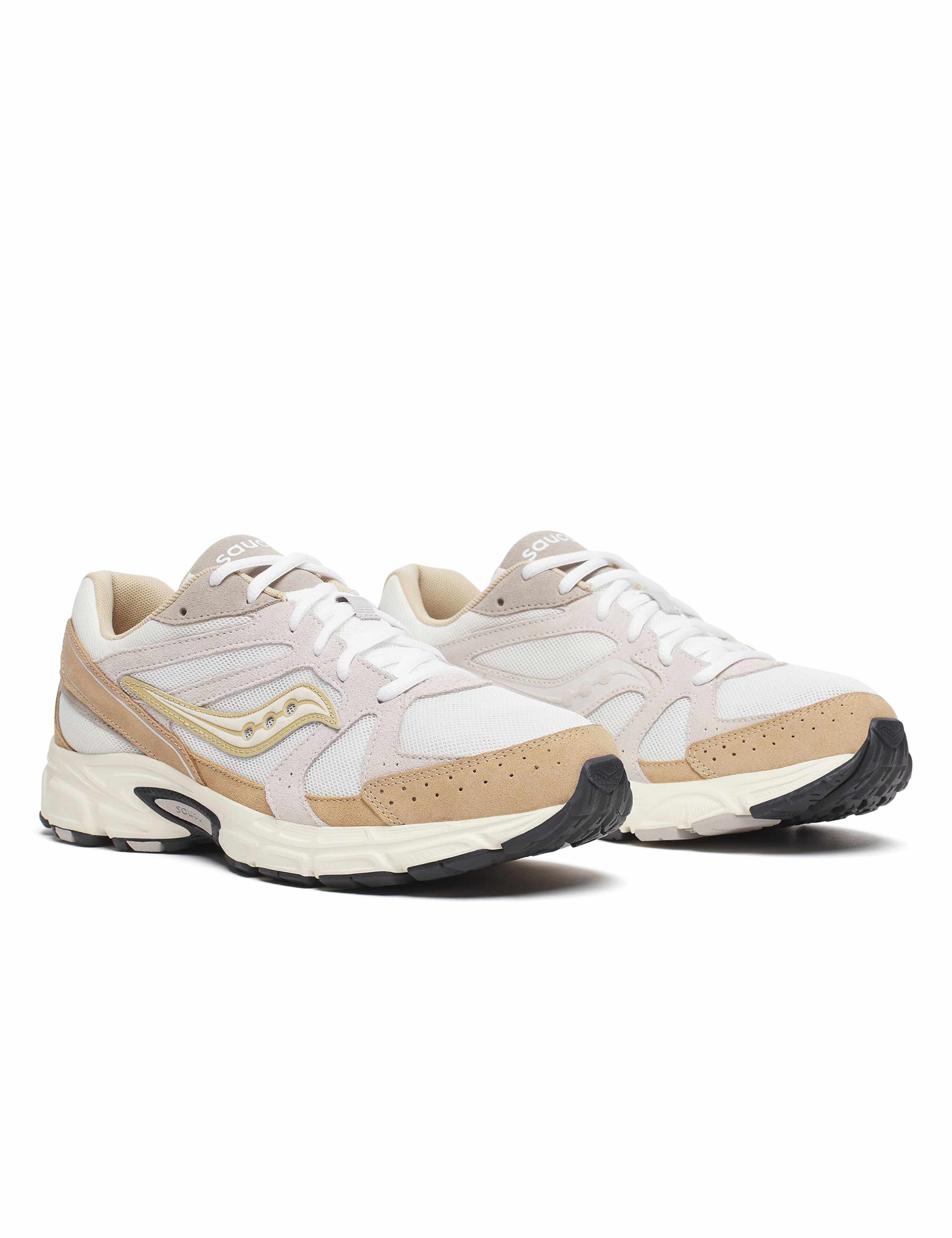 Ride Millennium Trainers 3 of 6