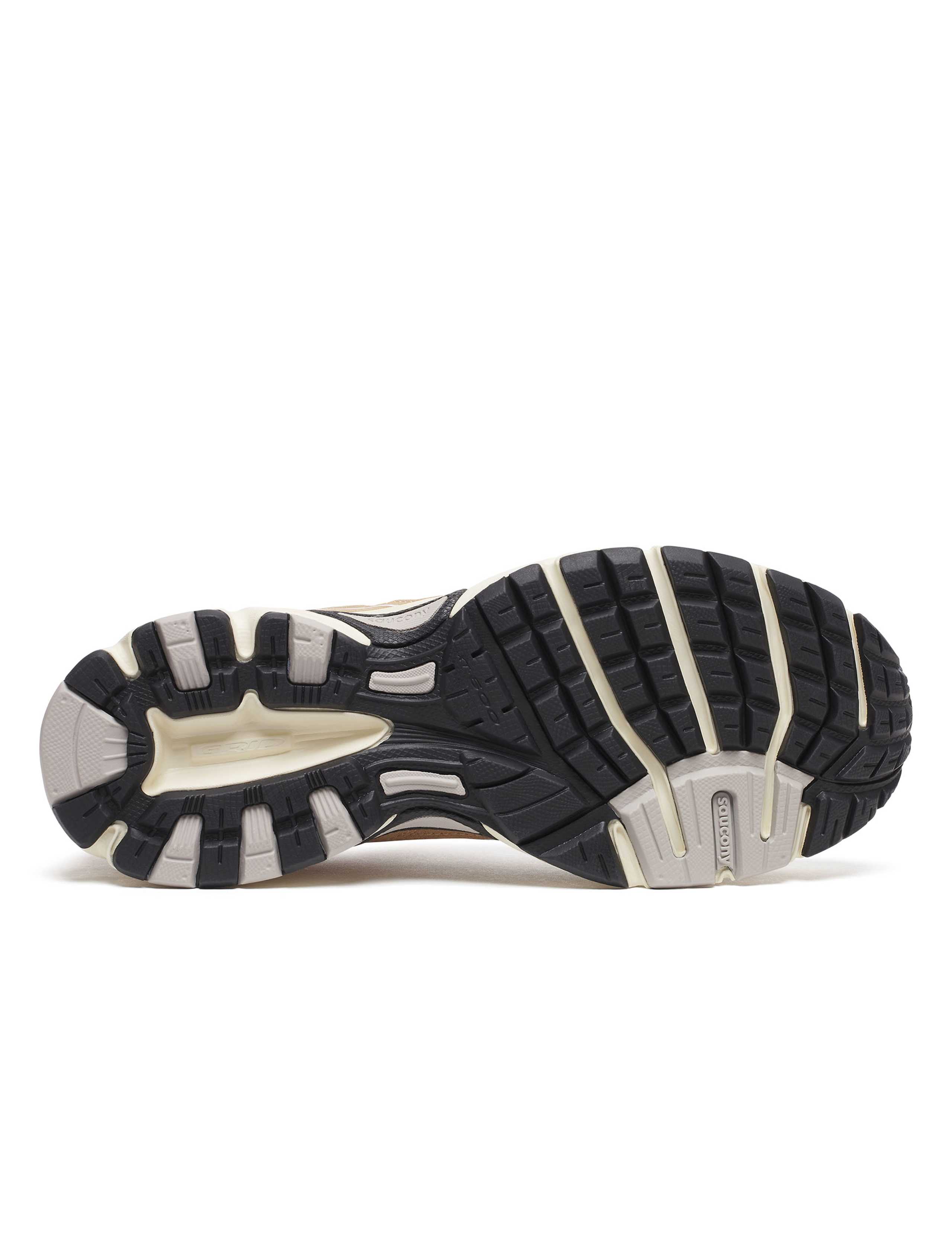 Ride Millennium Trainers 4 of 6