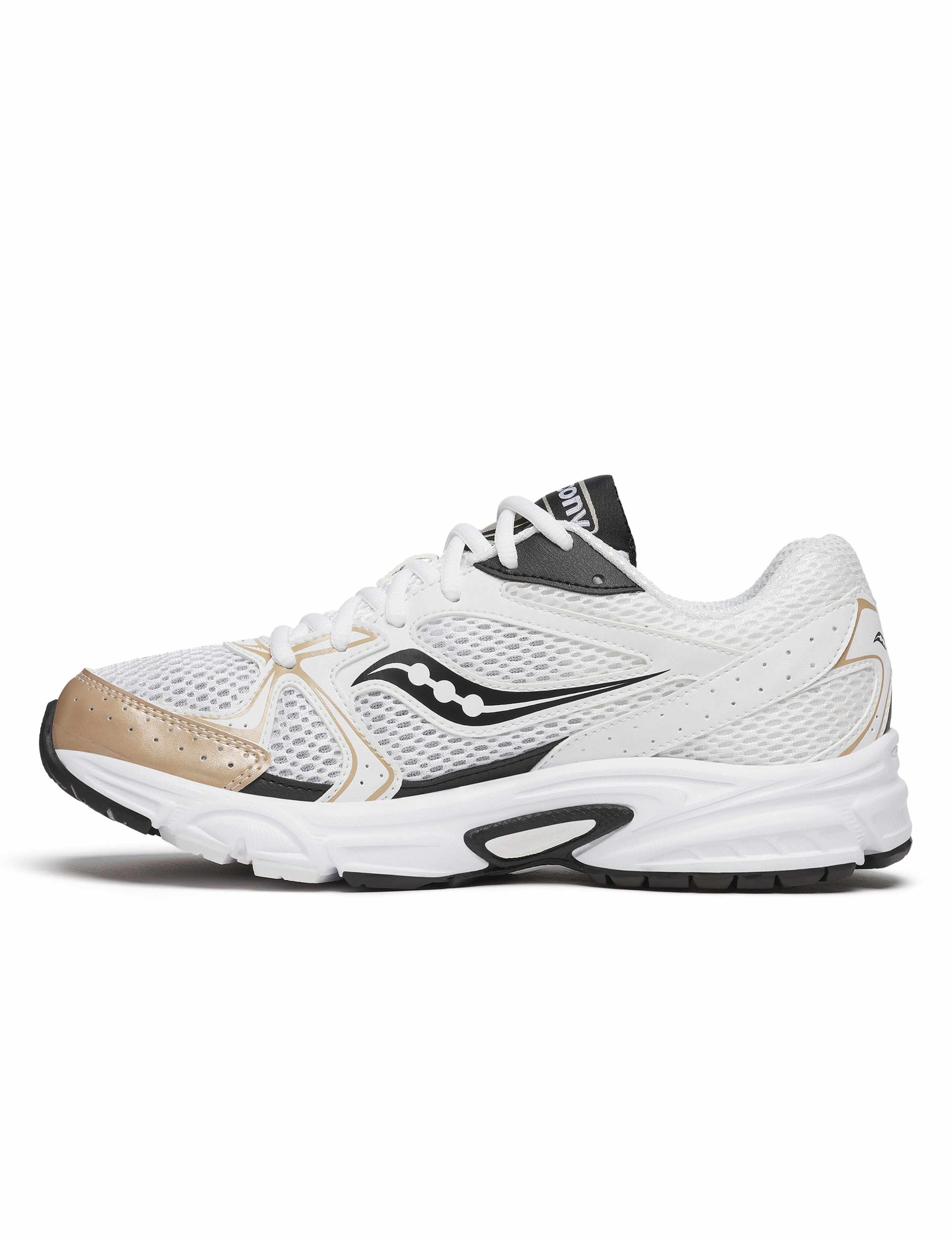 Ride Millennium Trainers 2 of 9