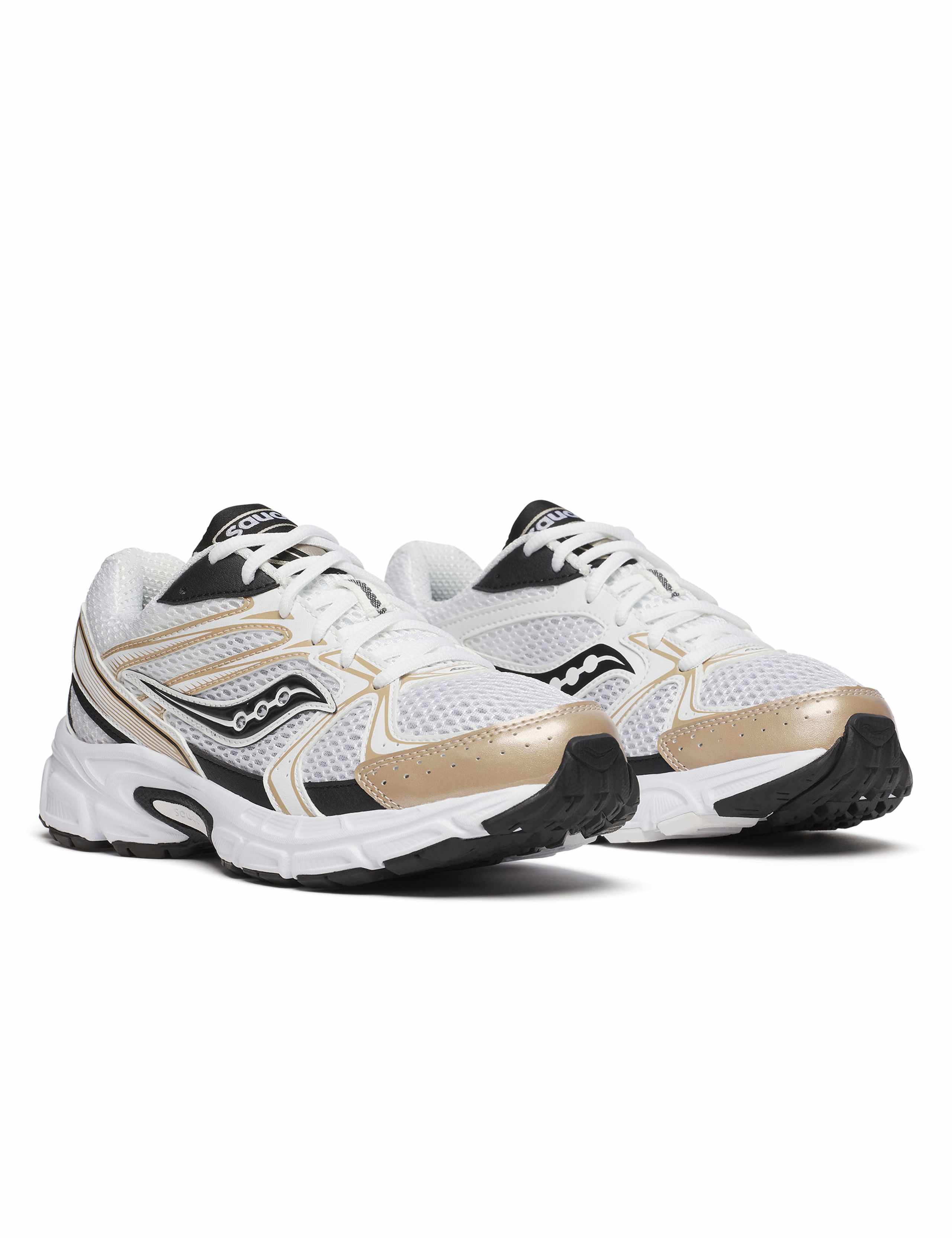 Ride Millennium Trainers 3 of 9