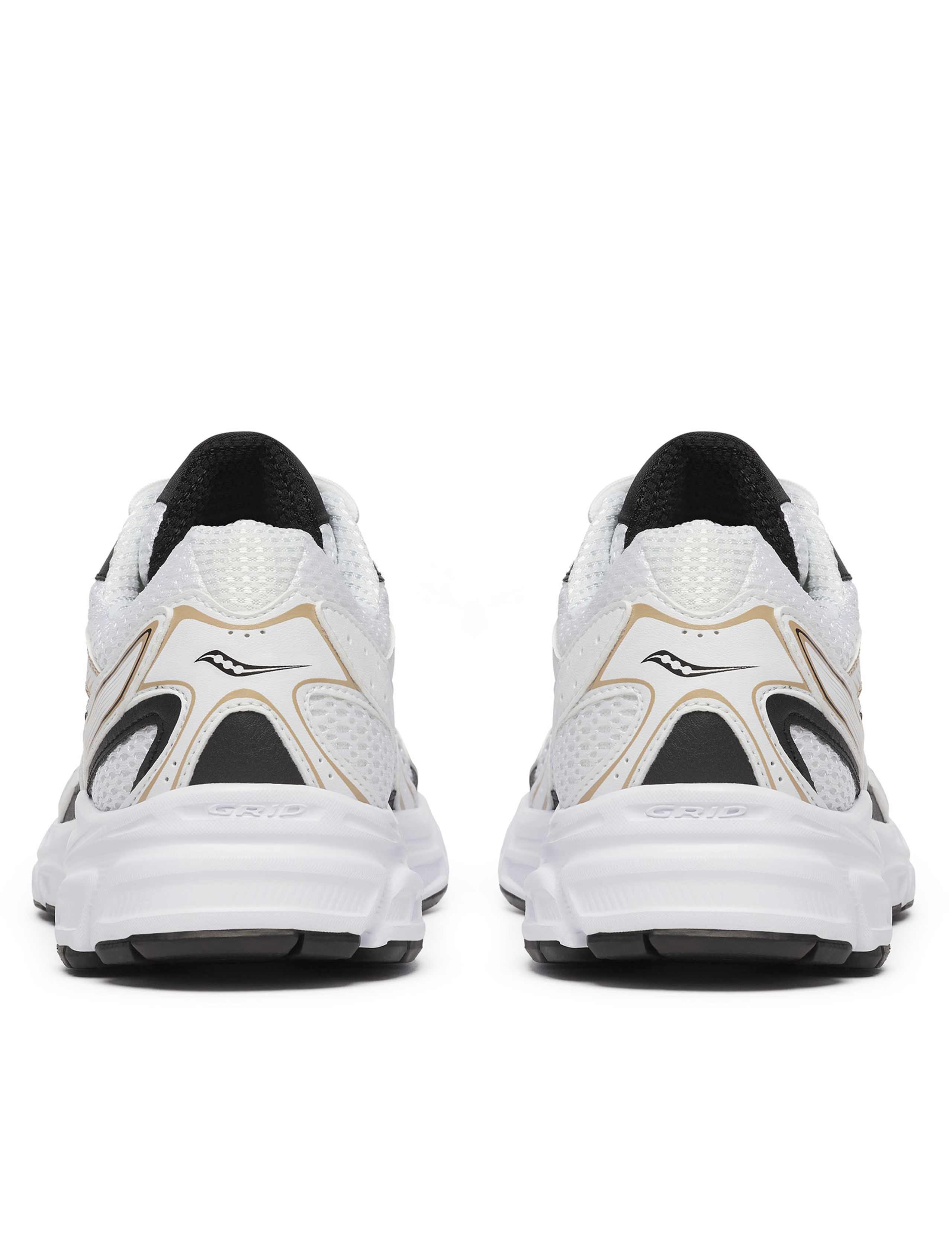 Ride Millennium Trainers 5 of 9