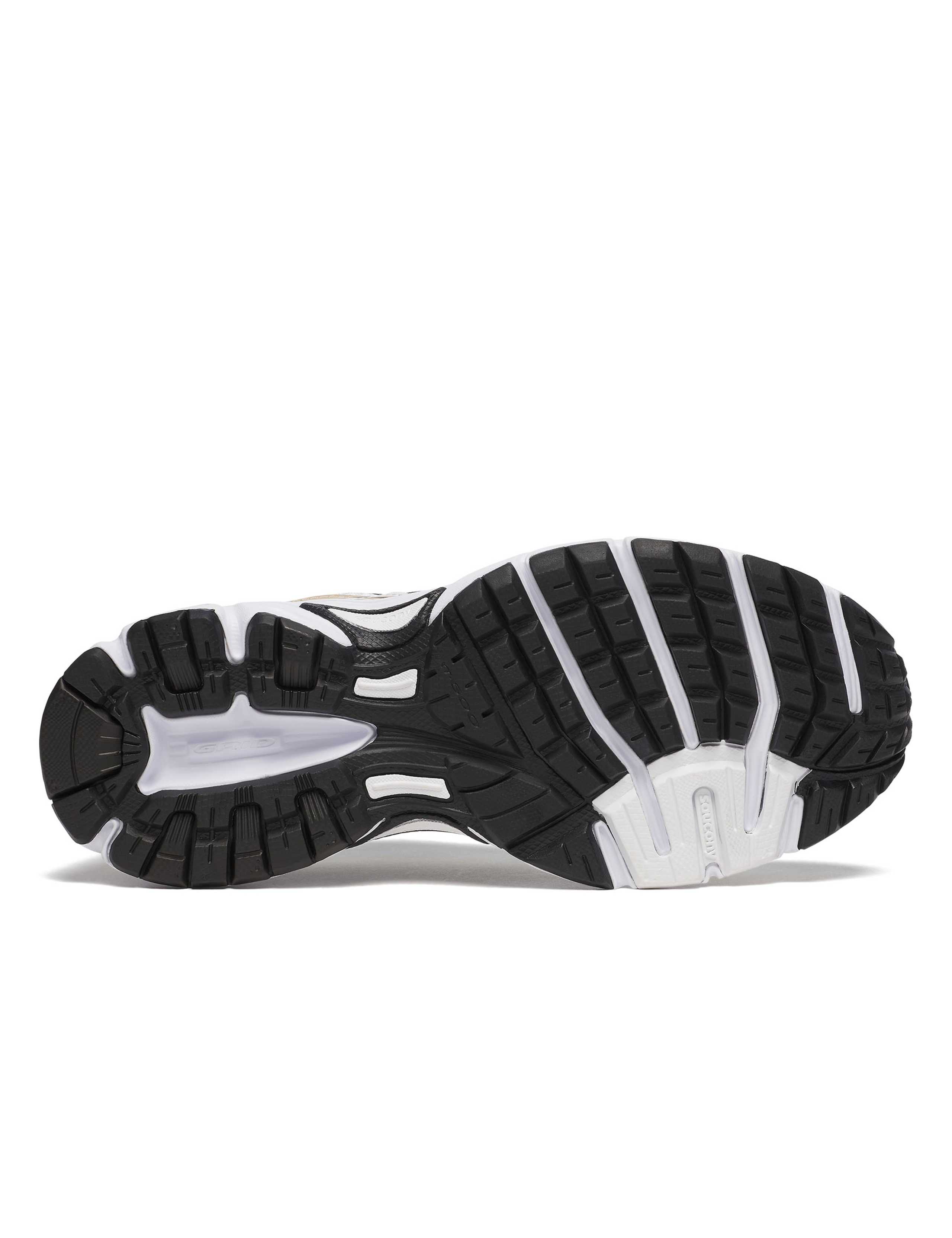 Ride Millennium Trainers 9 of 9