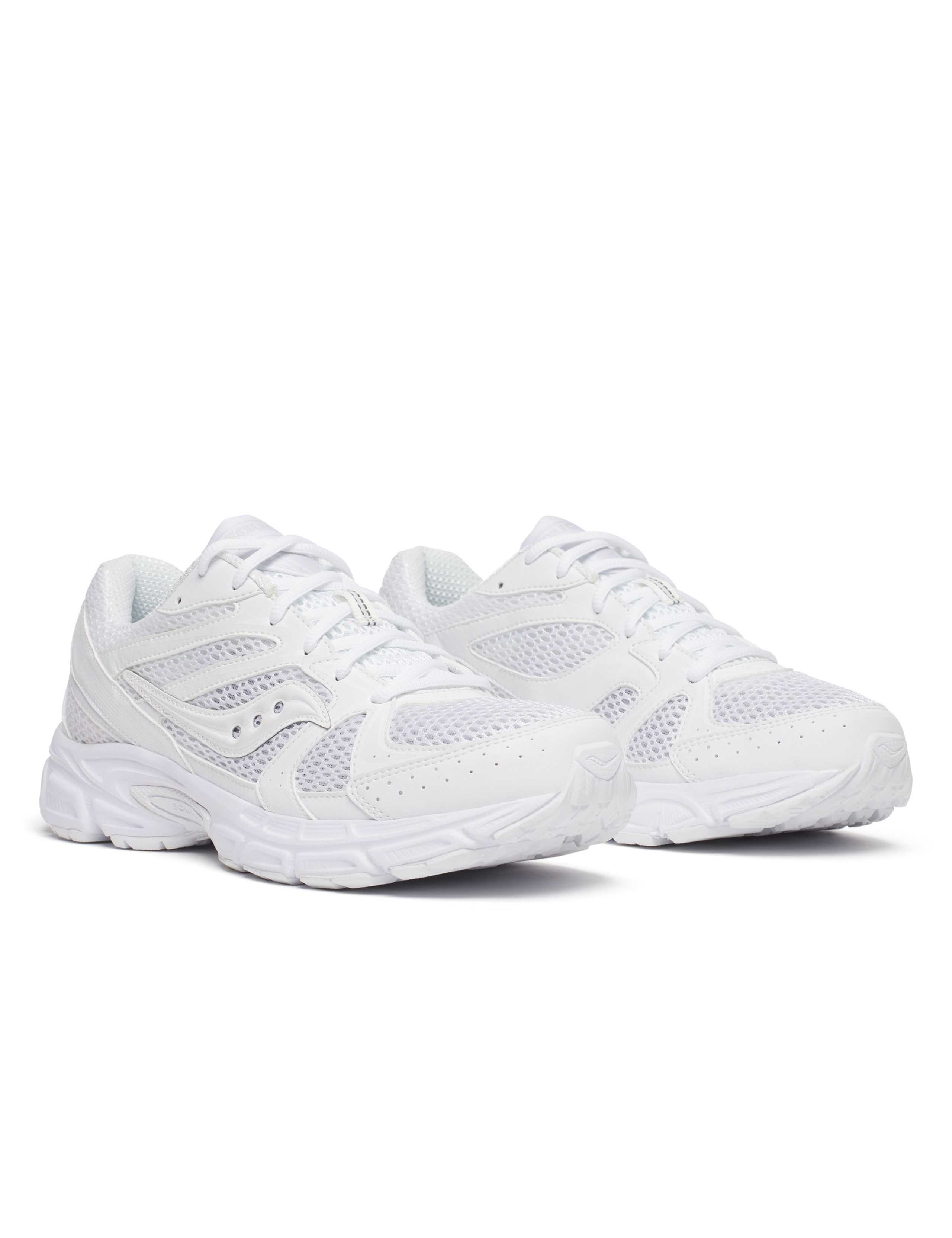 Ride Millennium Trainers 3 of 6