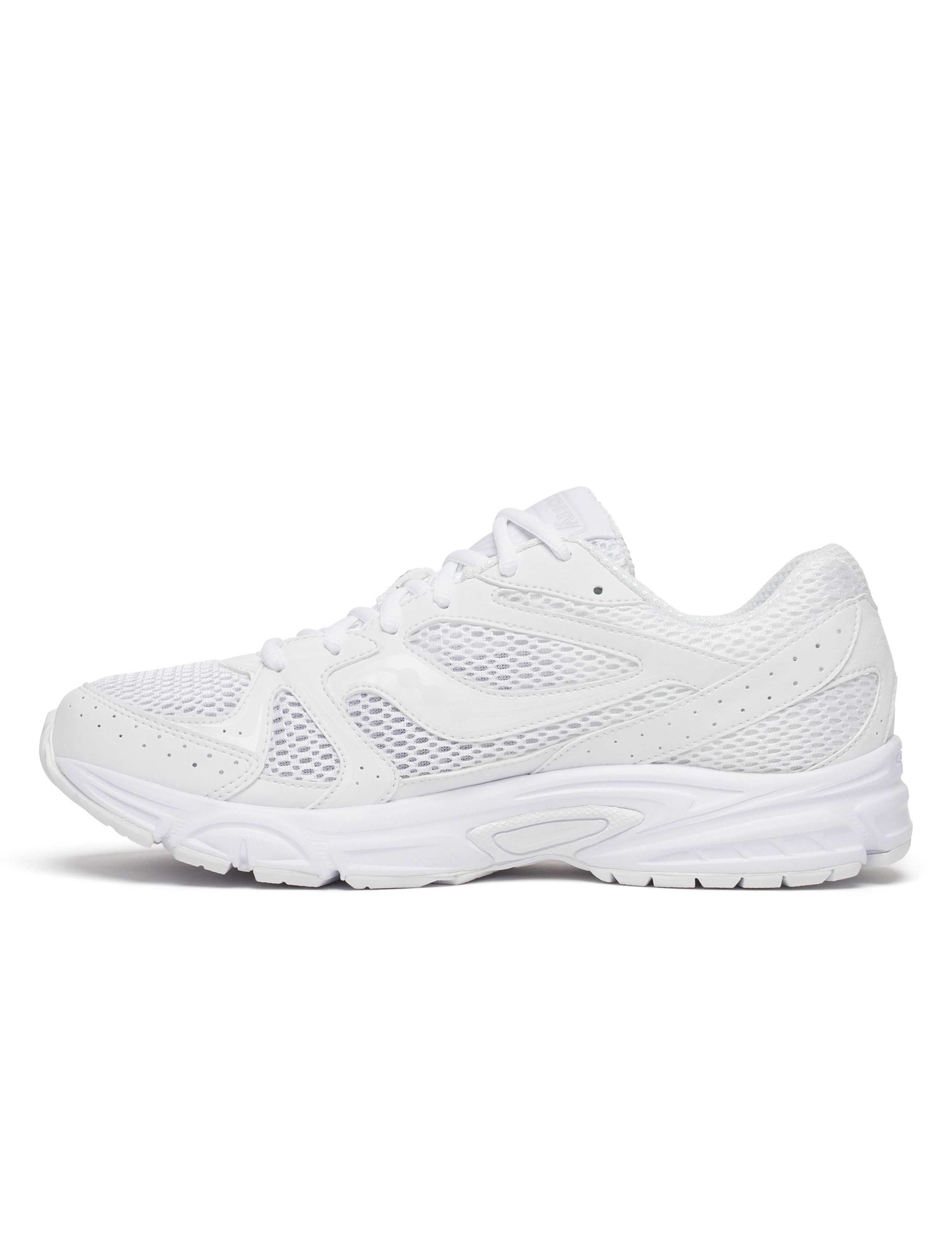 Ride Millennium Trainers 4 of 6