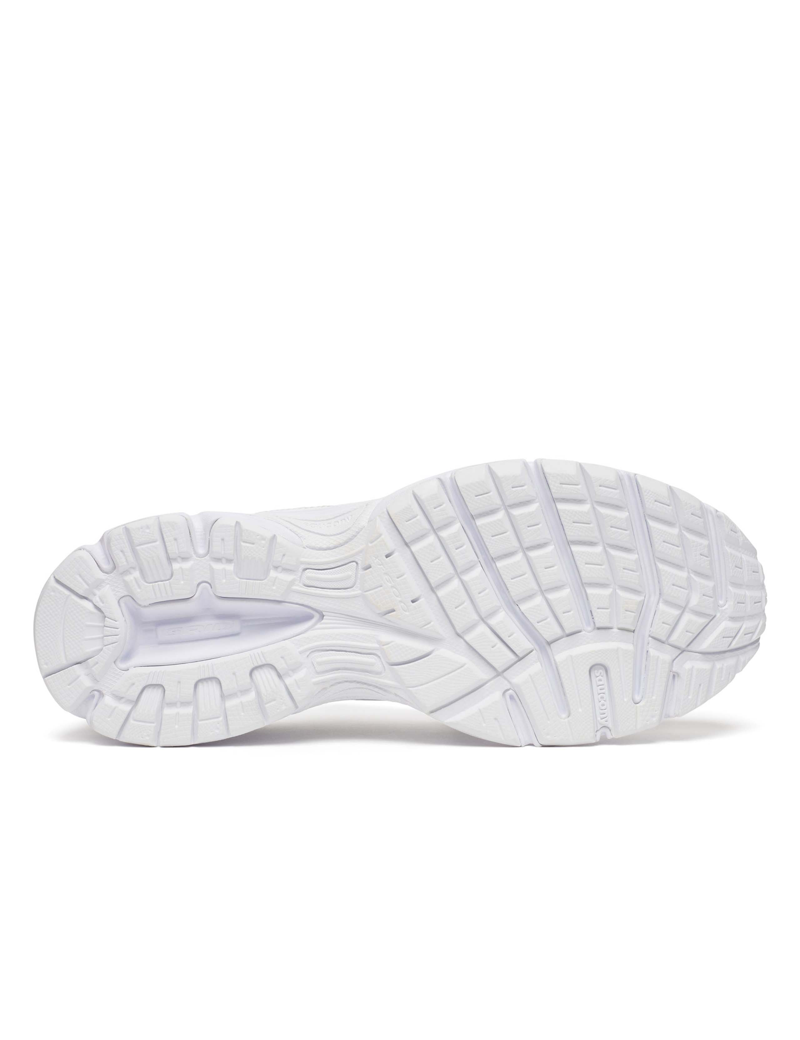 Ride Millennium Trainers 6 of 6