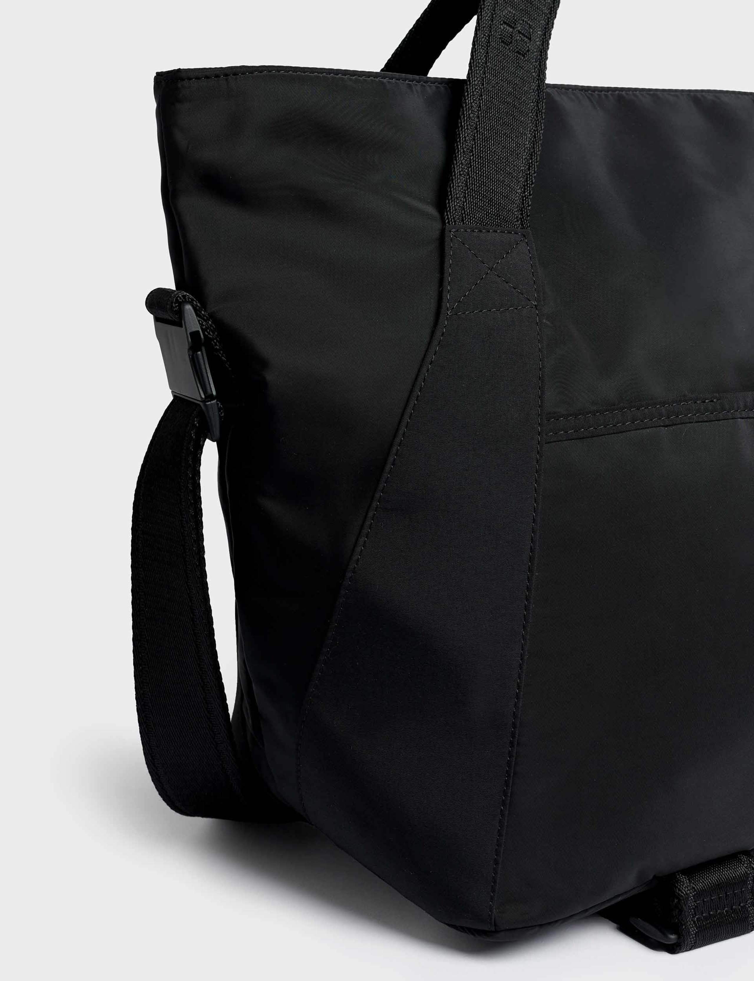 Icon 2.0 Gym Bag 5 of 6