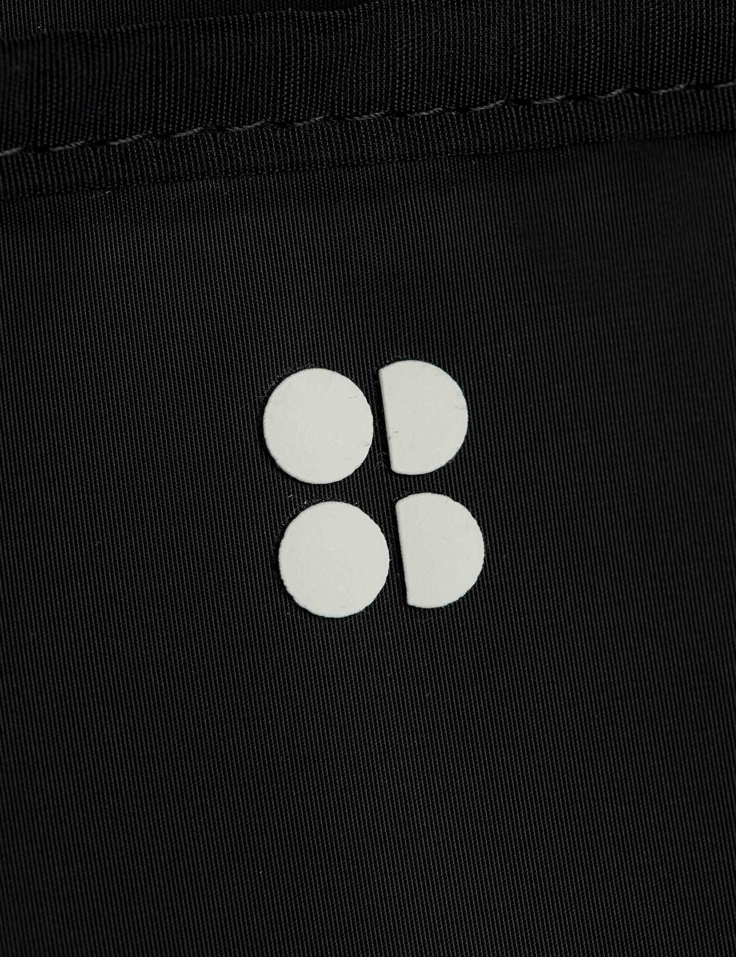 Icon 2.0 Gym Bag 6 of 6