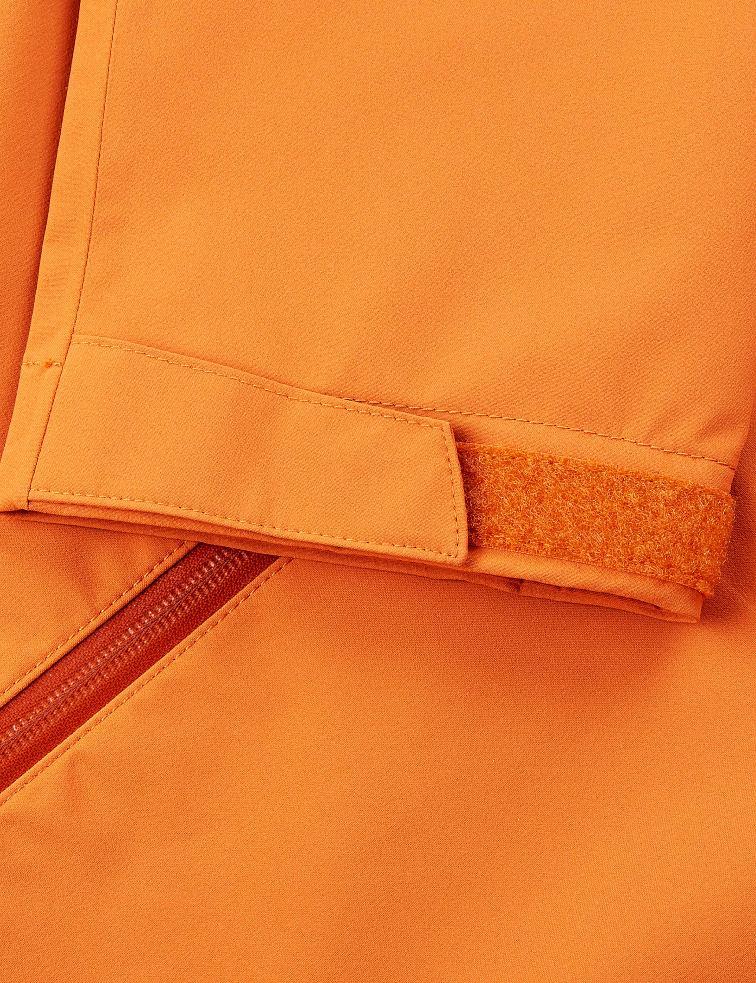 Arnaby Hooded Waterproof Jacket 12 of 12