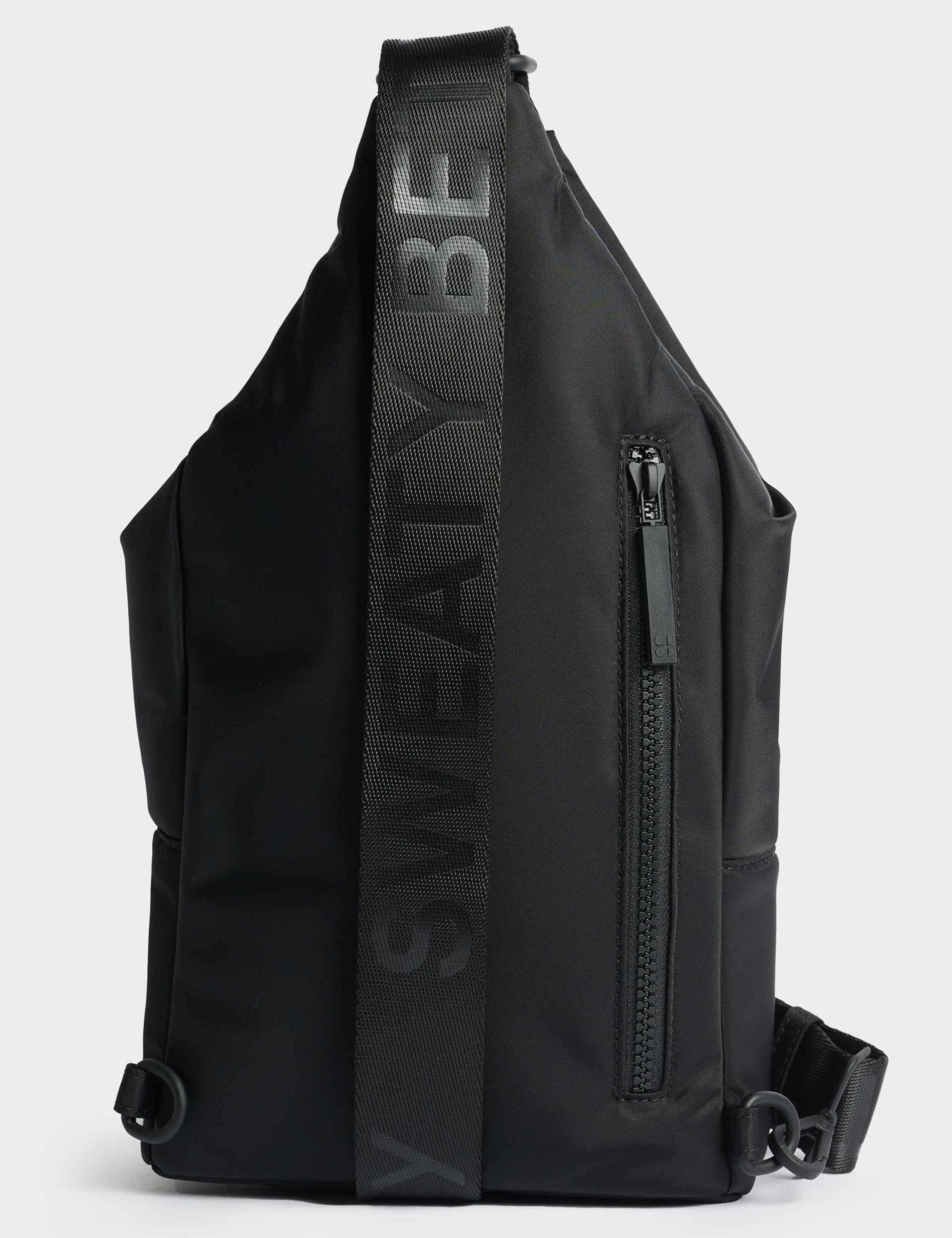Motion Cross Body Bag 1 of 6