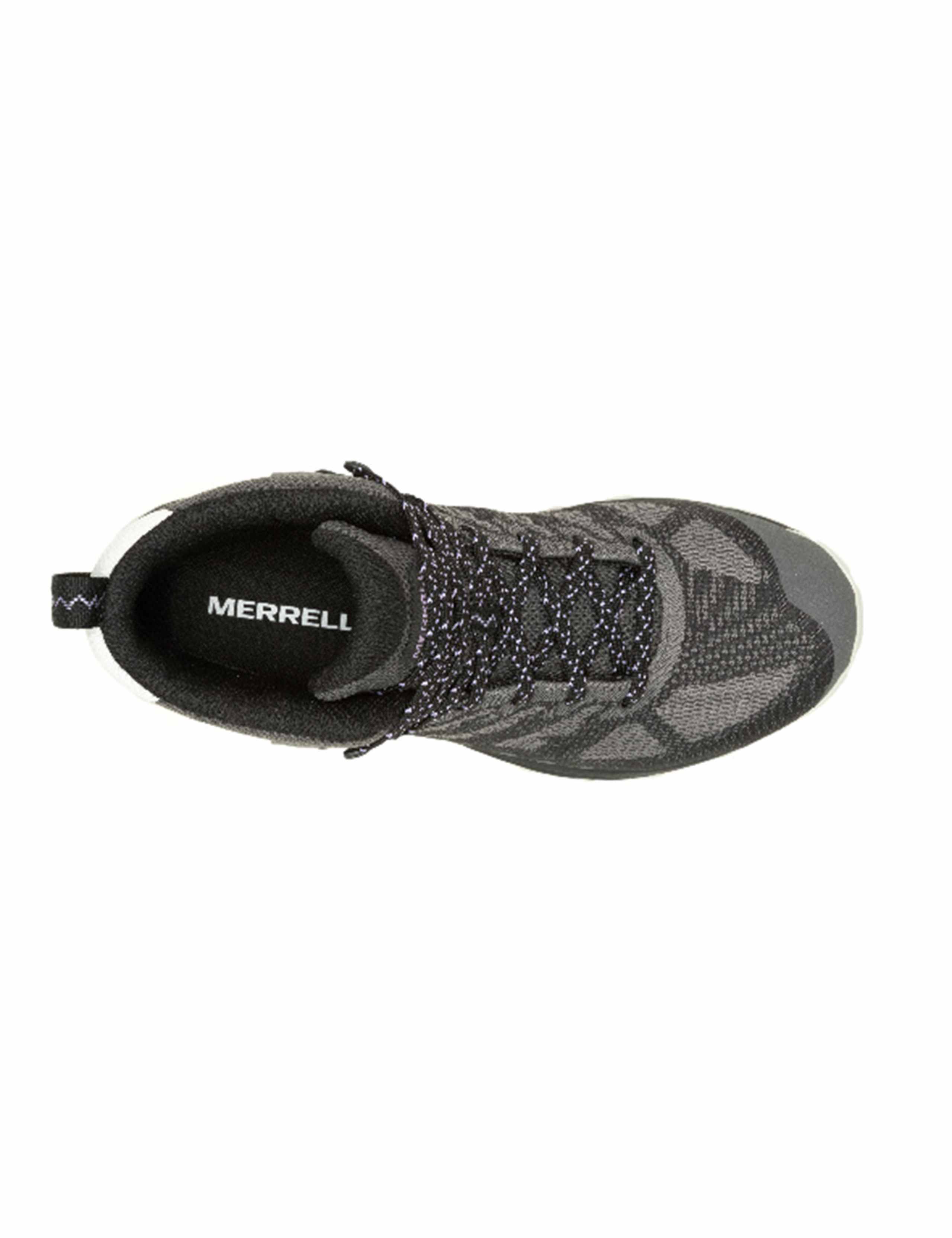 Speed Mid Waterproof Walking Boots 2 of 6
