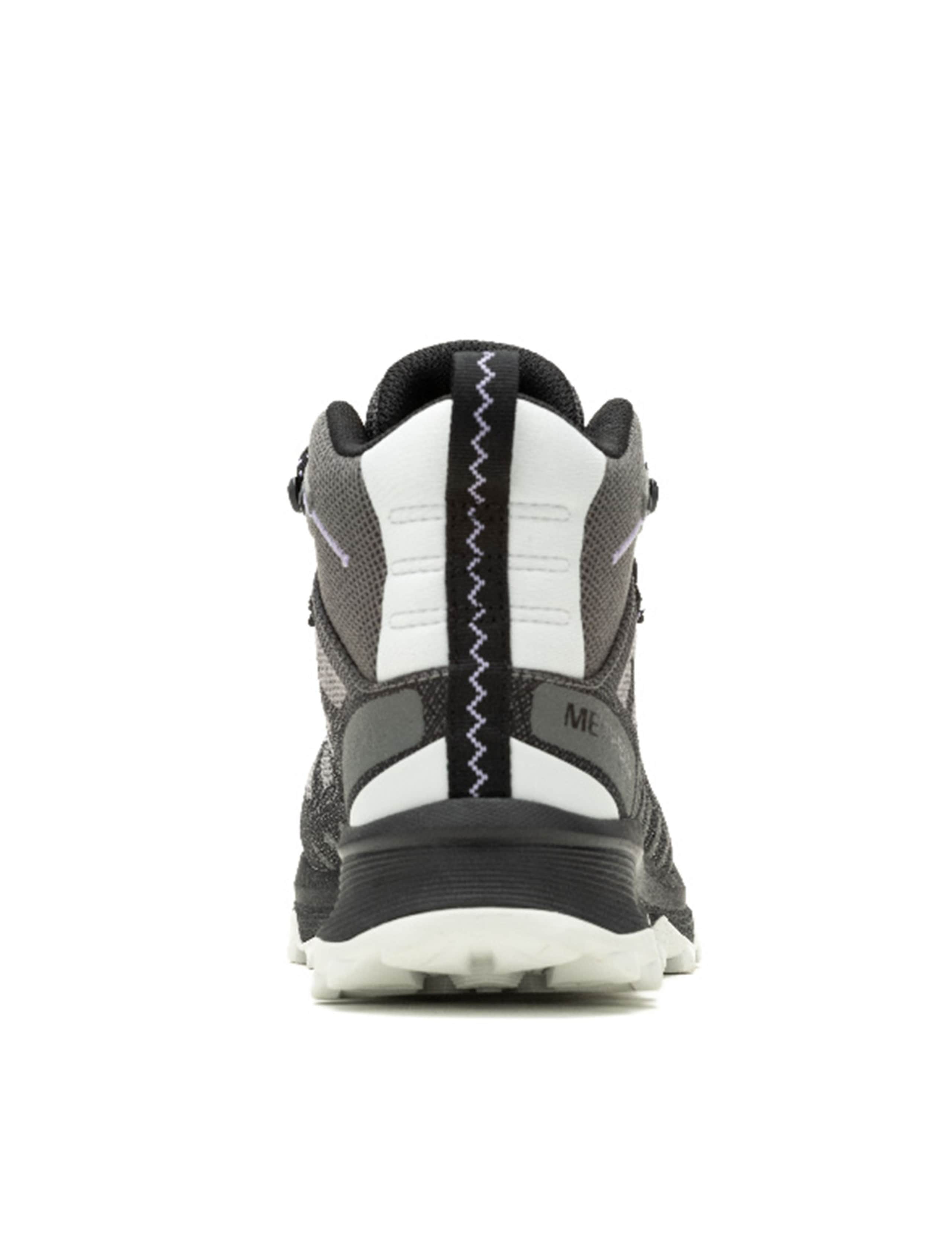 Speed Mid Waterproof Walking Boots 3 of 6