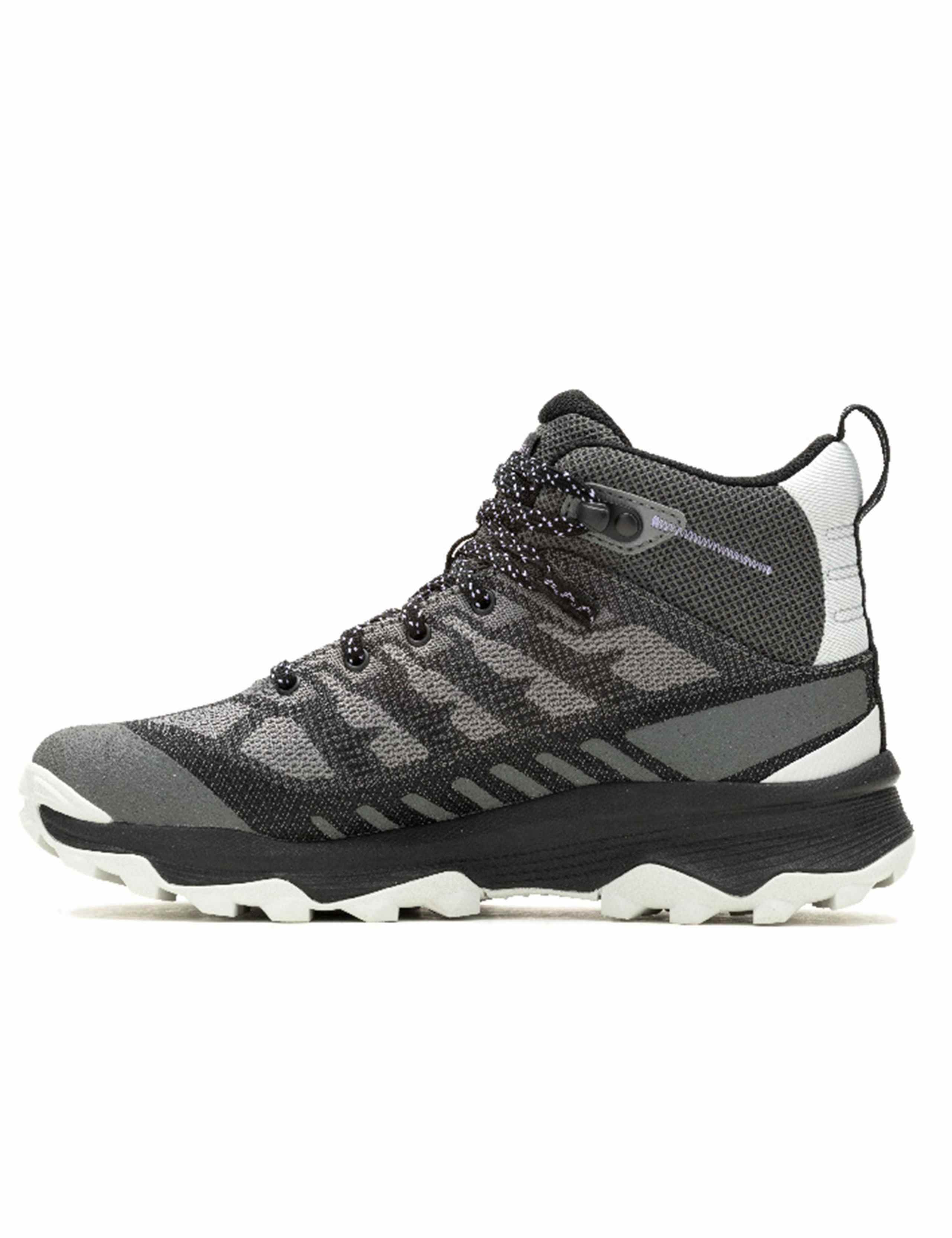 Speed Mid Waterproof Walking Boots 4 of 6