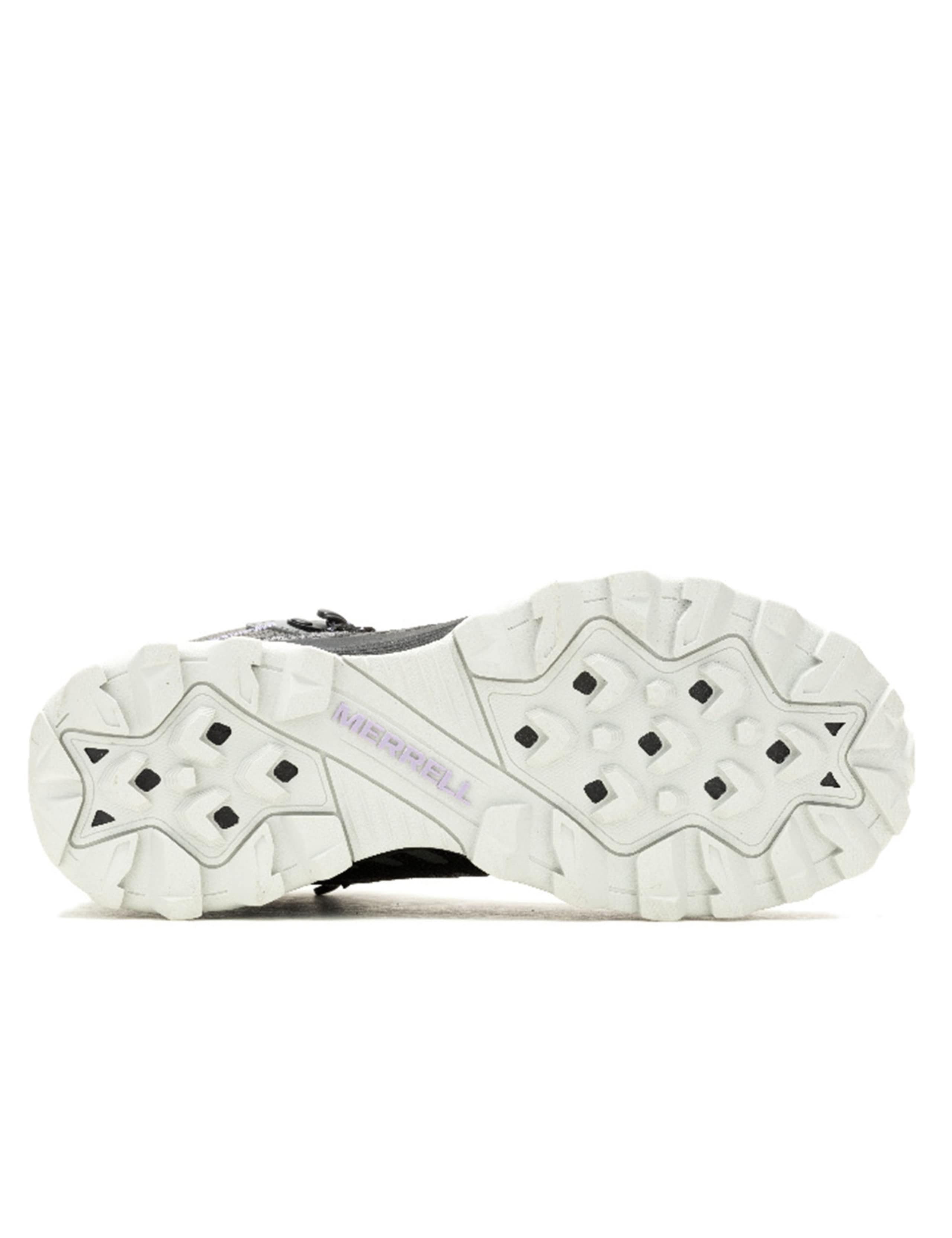 Speed Mid Waterproof Walking Boots 5 of 6