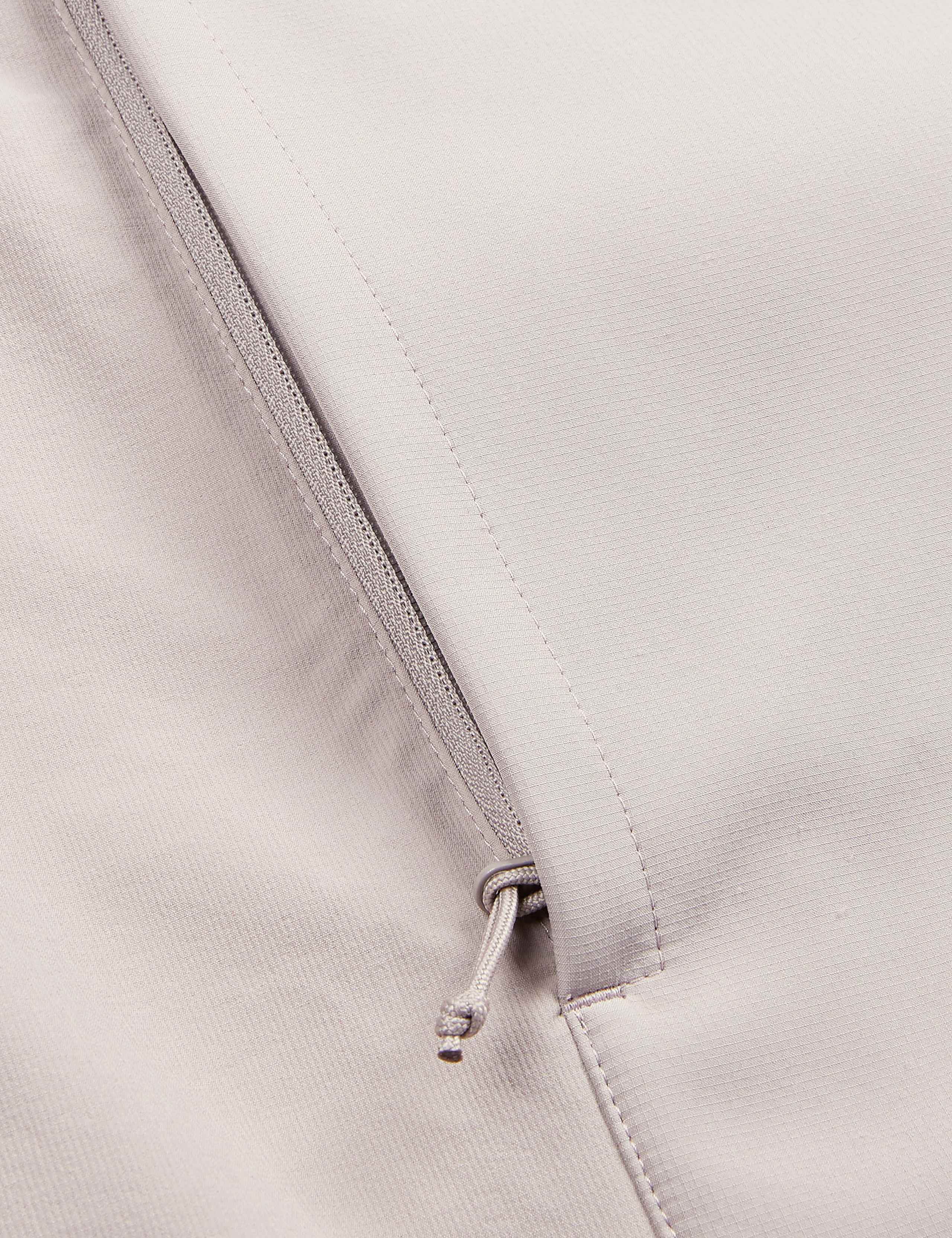 Ghlas 3.0 Water Resistant Softshell Jacket 11 of 12