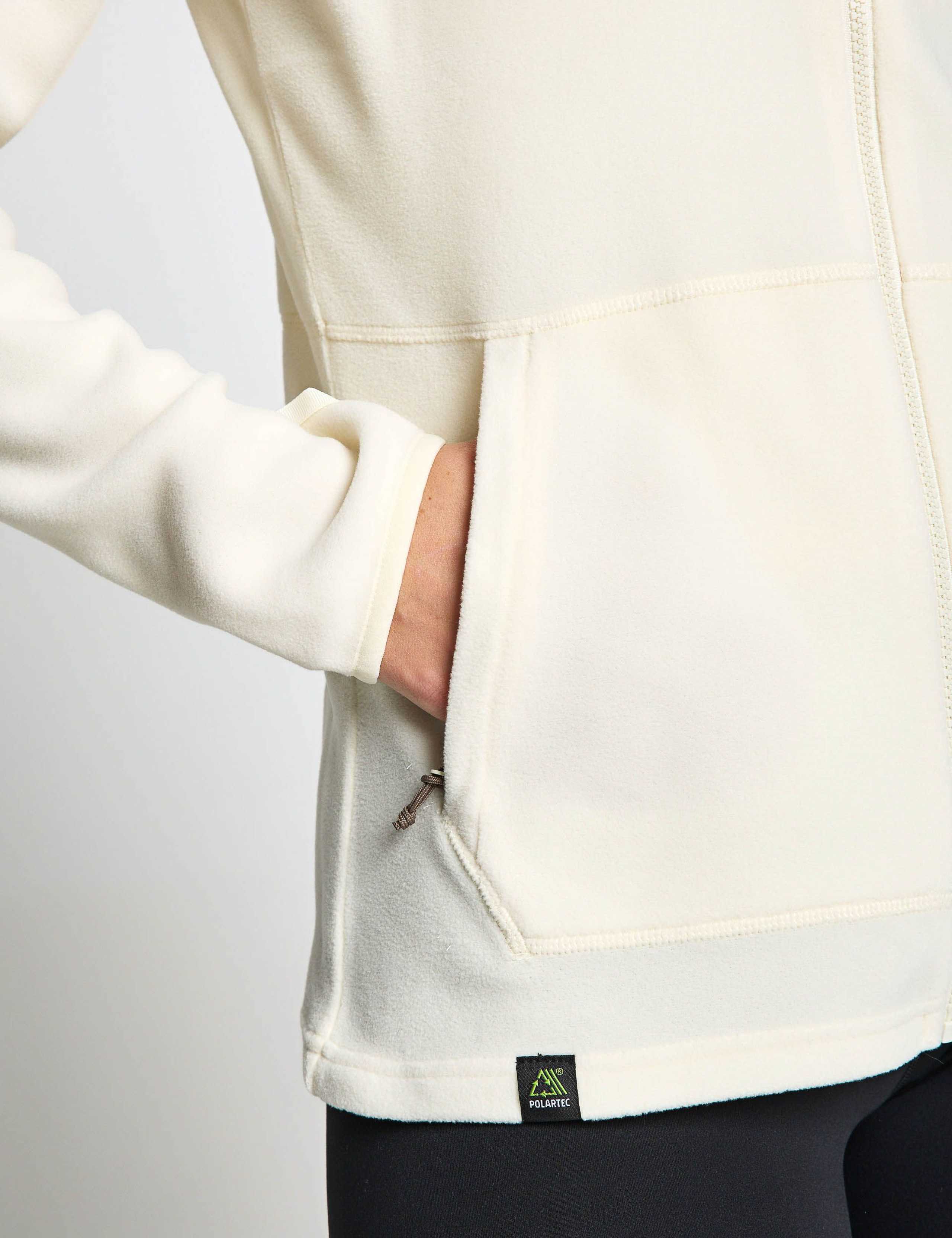 Ghlas 3.0 Water Resistant Softshell Jacket 3 of 6