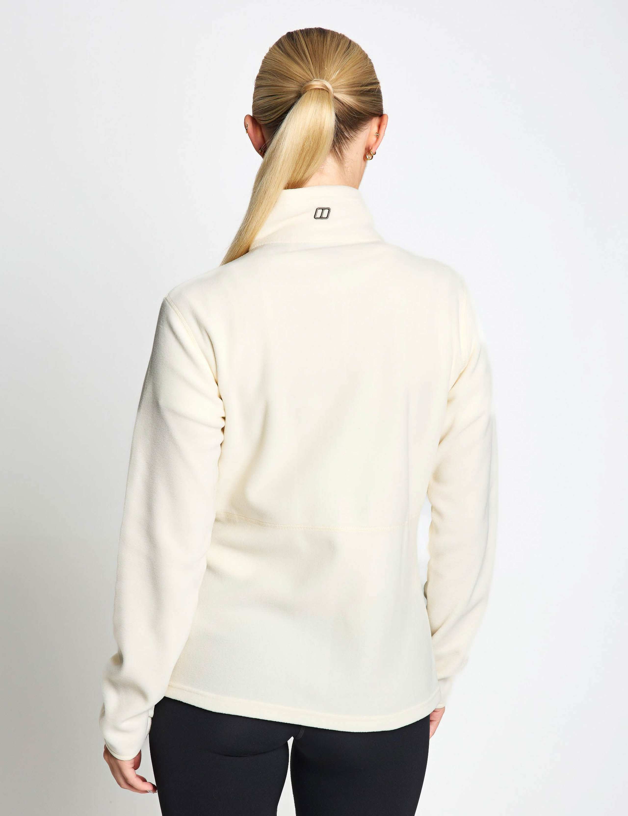 Ghlas 3.0 Water Resistant Softshell Jacket 5 of 6